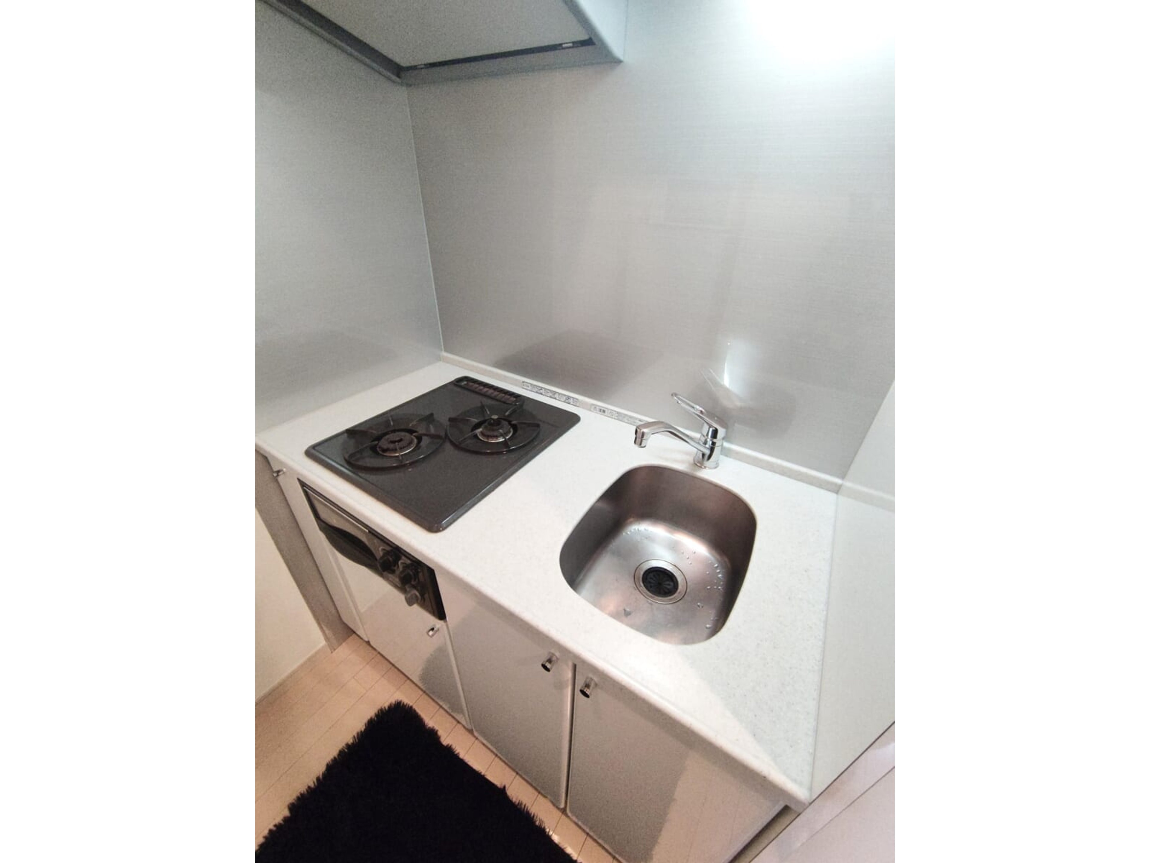 BraTTo蔵前ステーションのイメージ