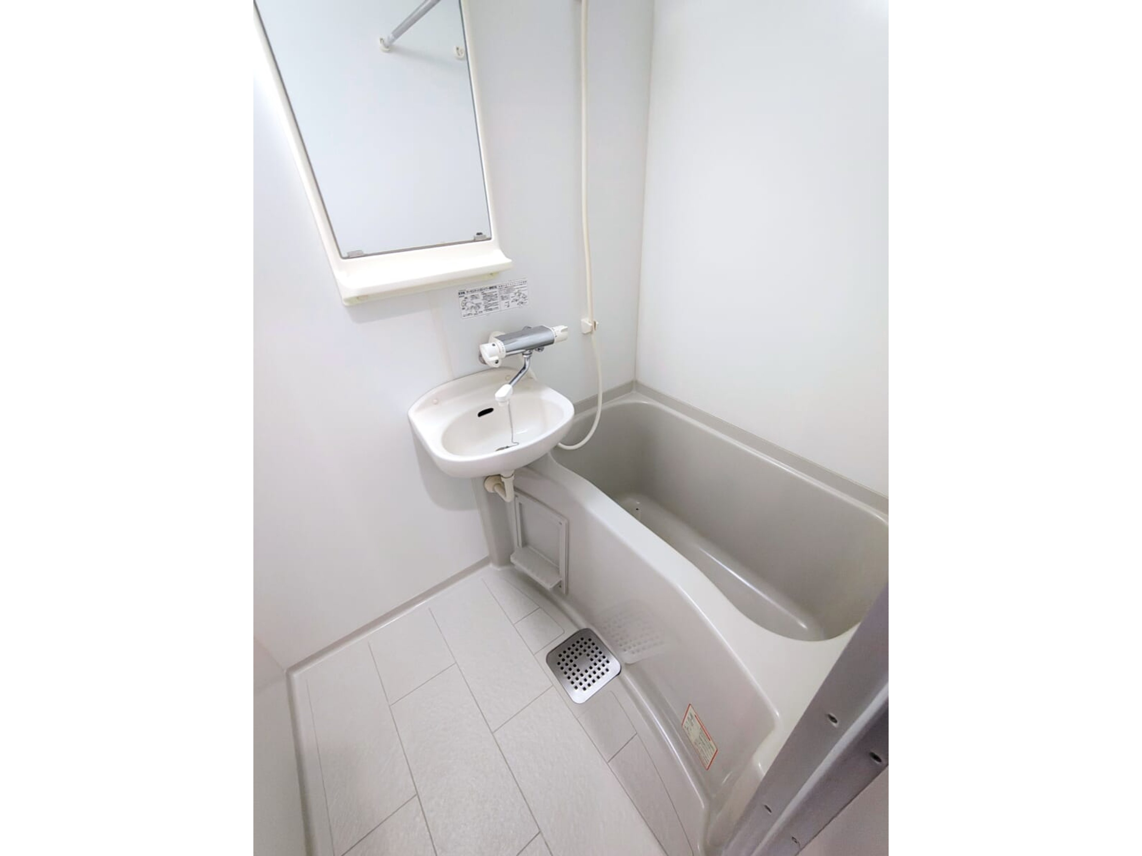 BraTTo蔵前ステーションのイメージ