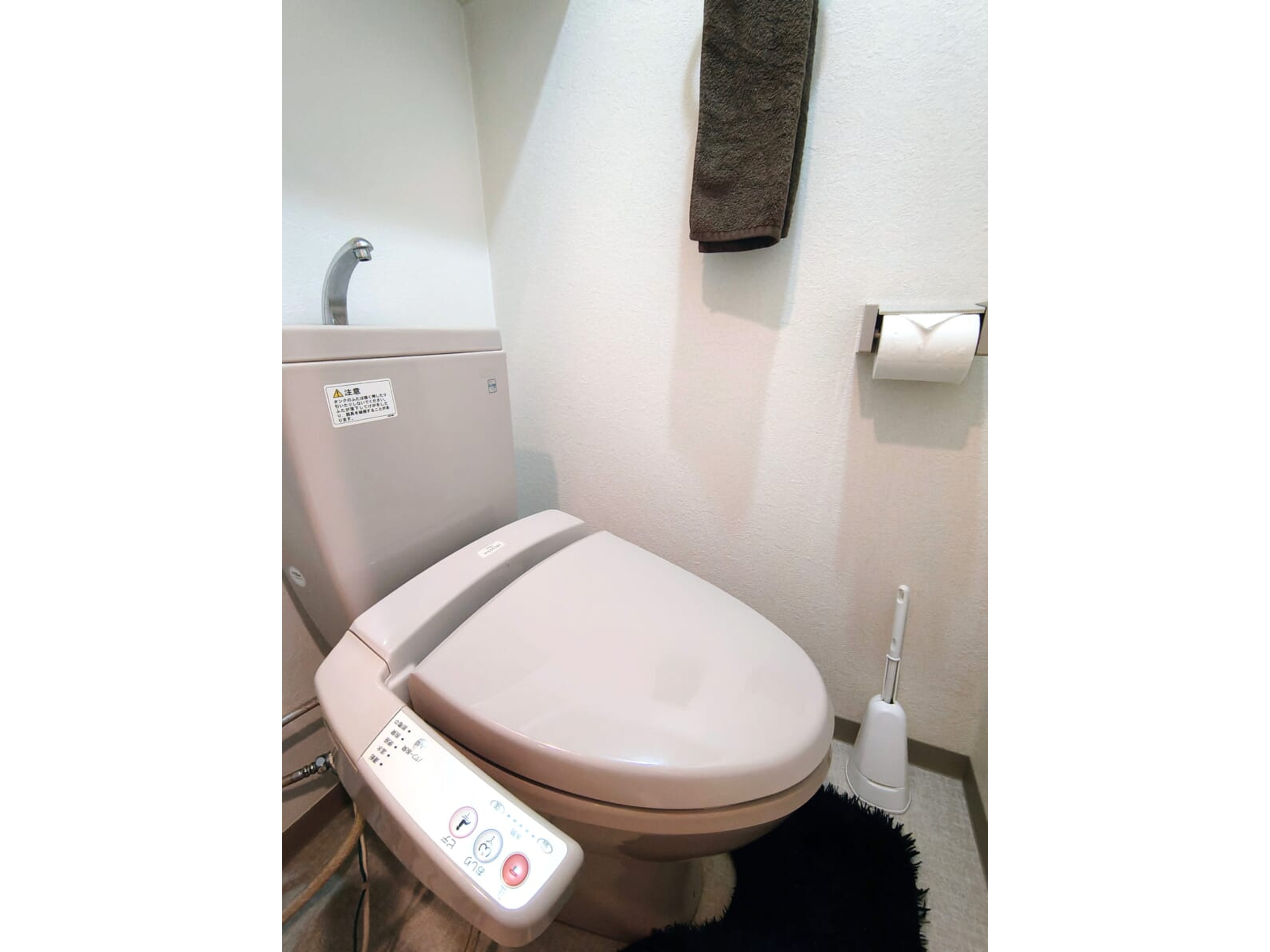 BraTTo蔵前ステーションのイメージ