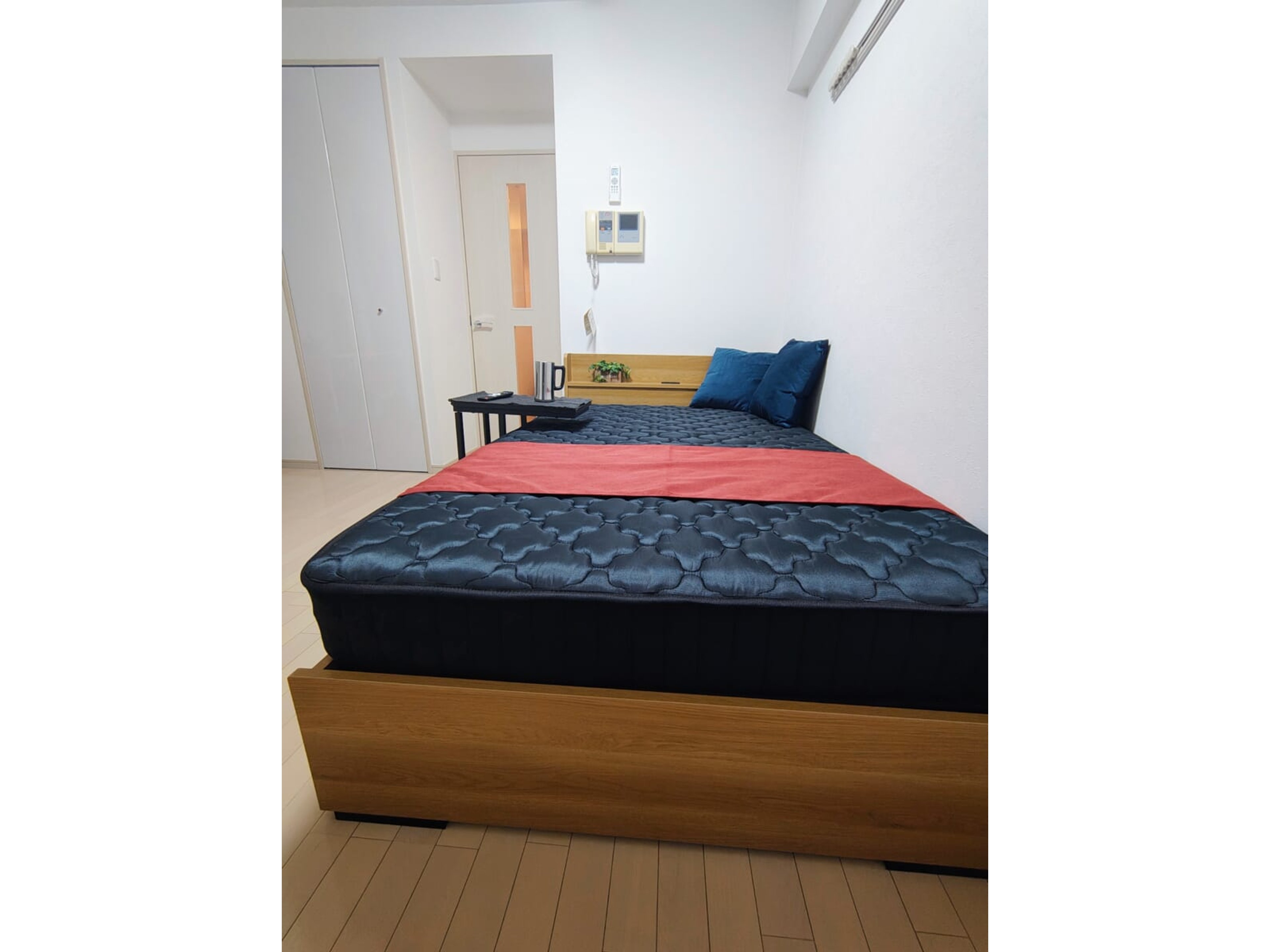 BraTTo蔵前ステーションのイメージ