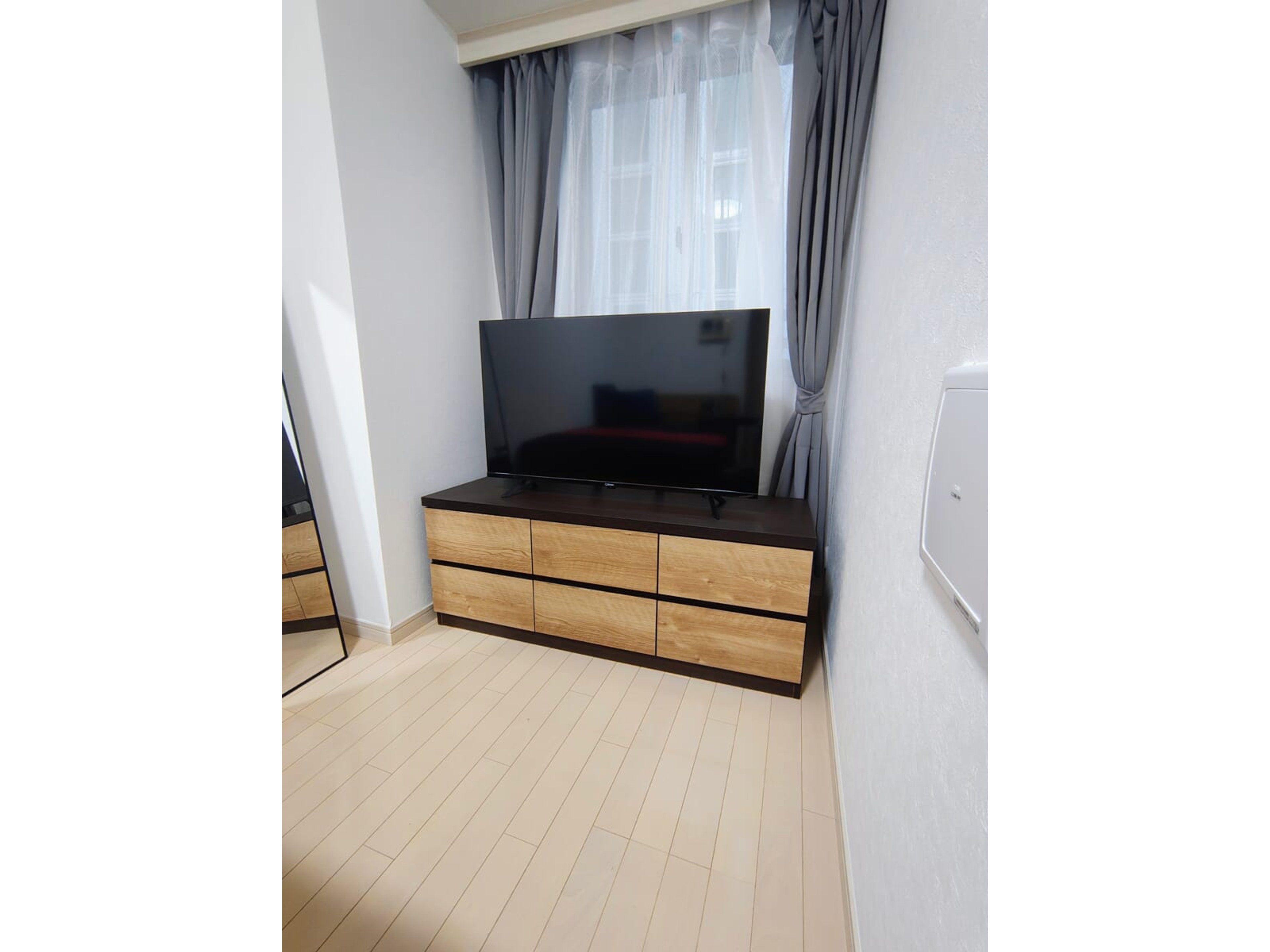 BraTTo蔵前ステーションのイメージ