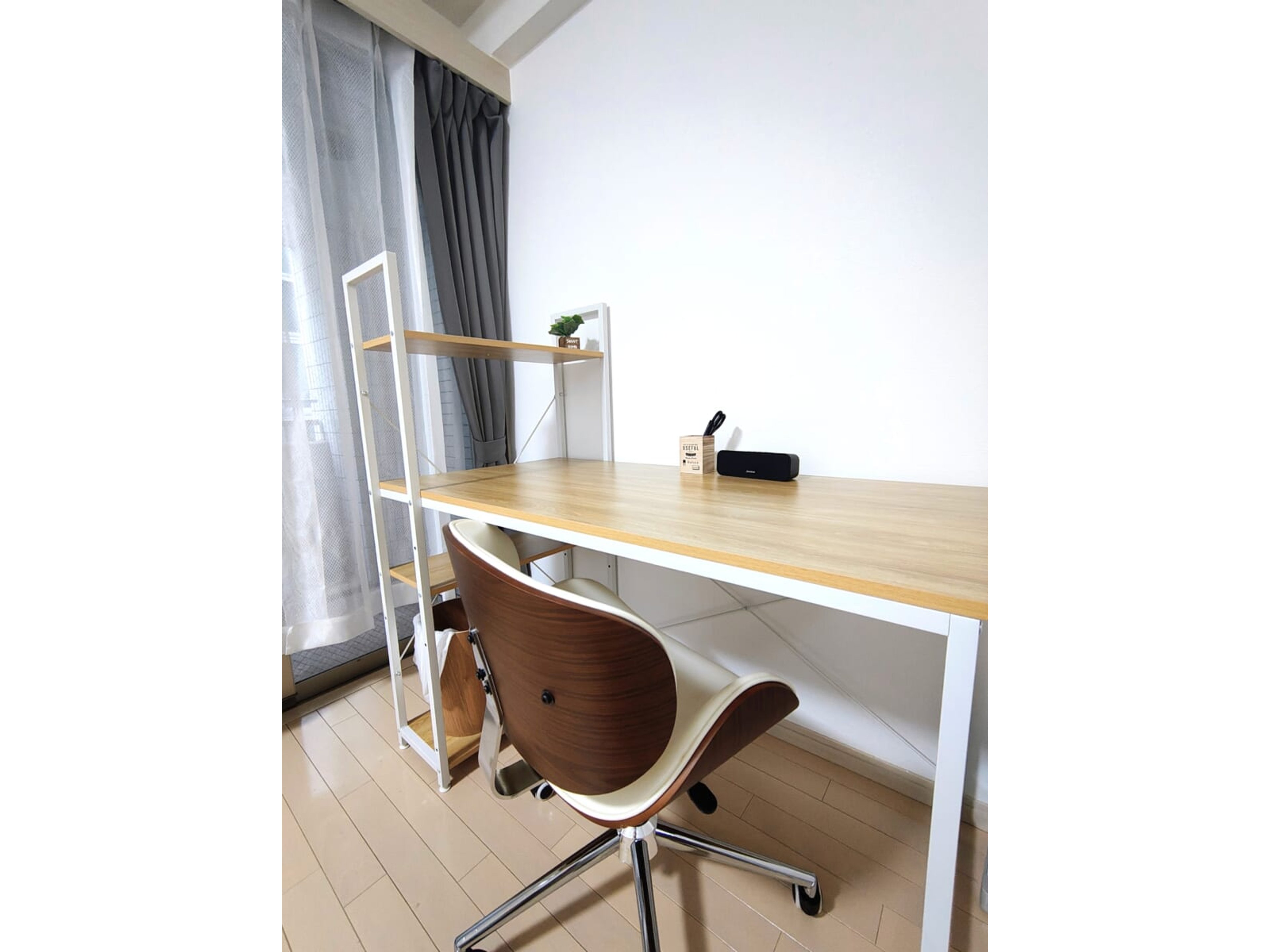 BraTTo蔵前ステーションのイメージ