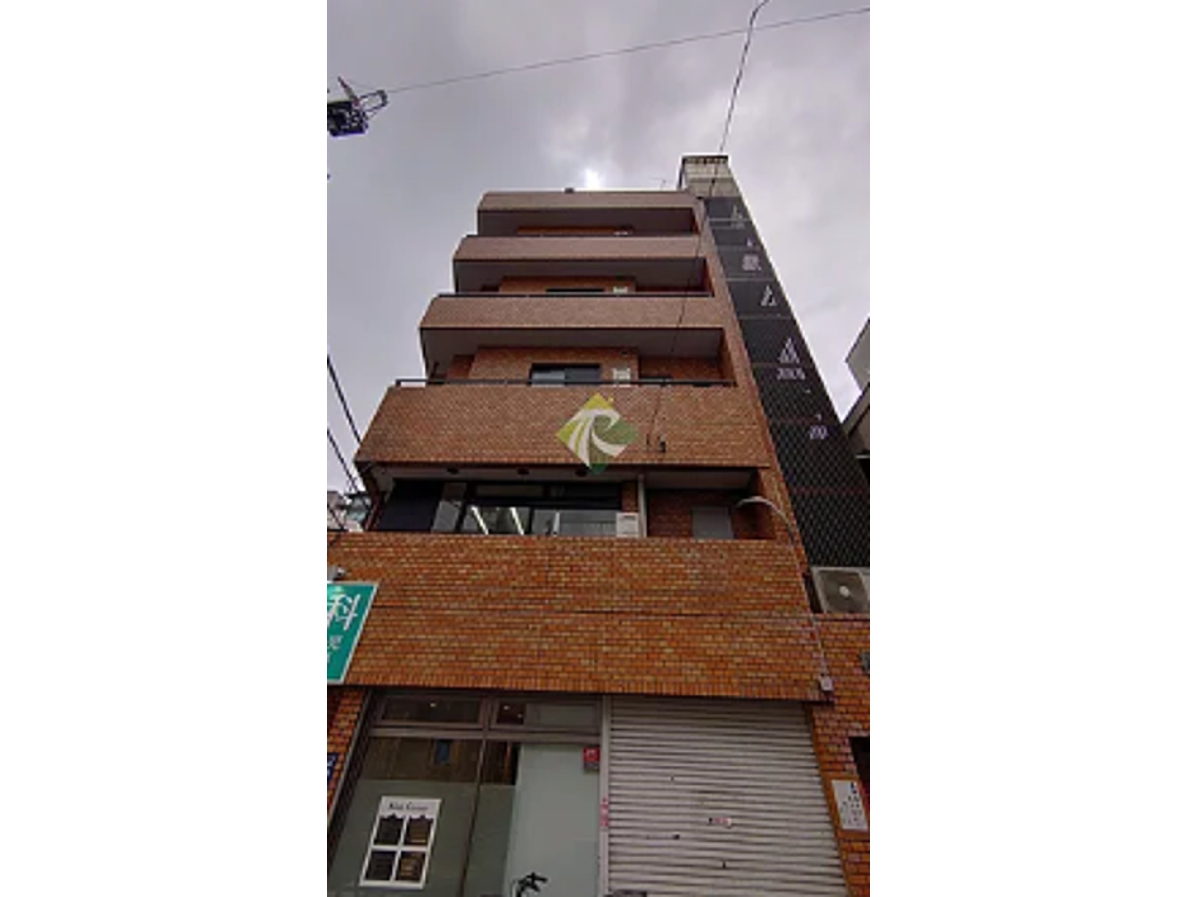 BraTTo本郷ステーション前のイメージ