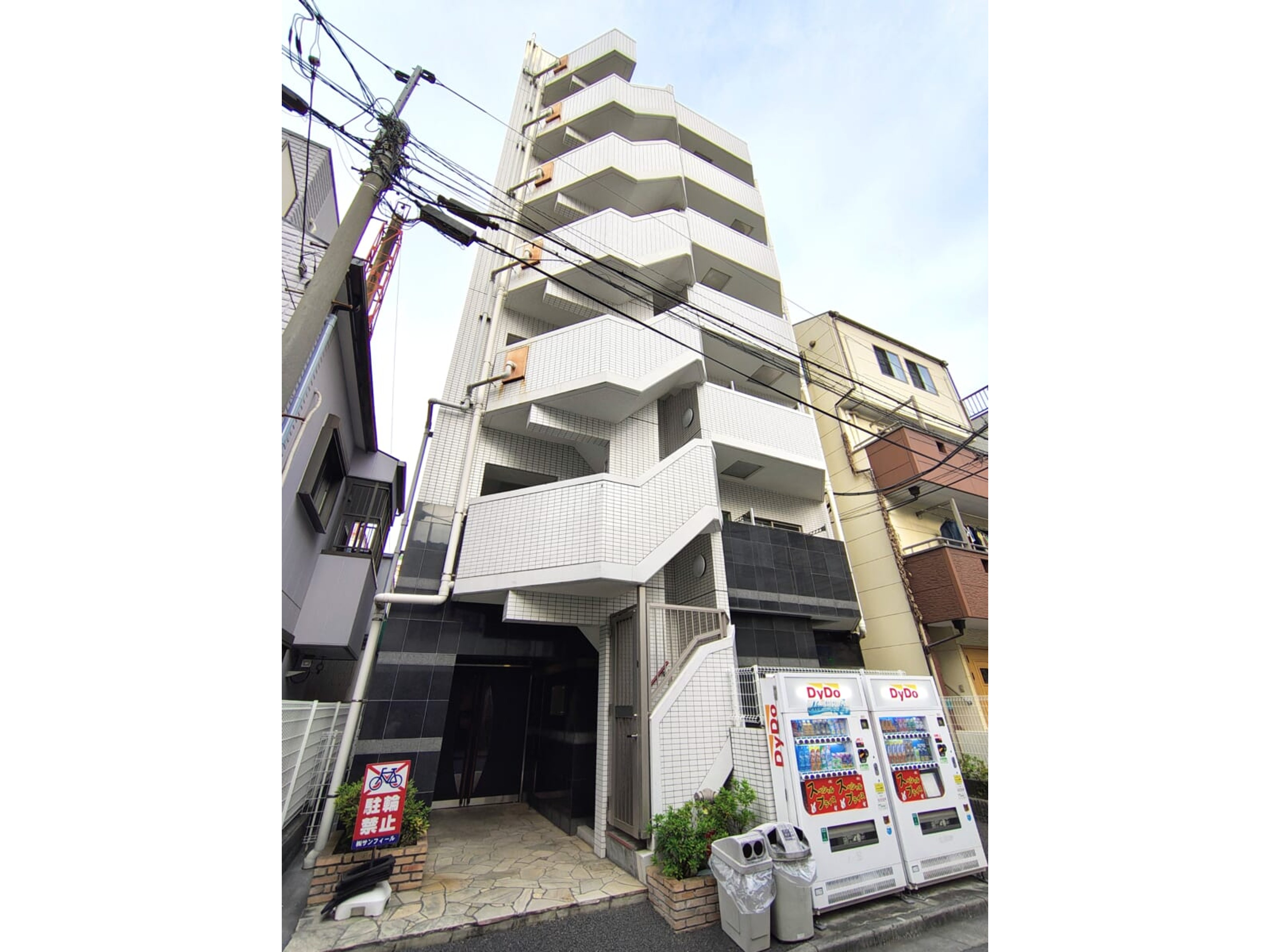 BraTTo錦糸町エグゼのイメージ