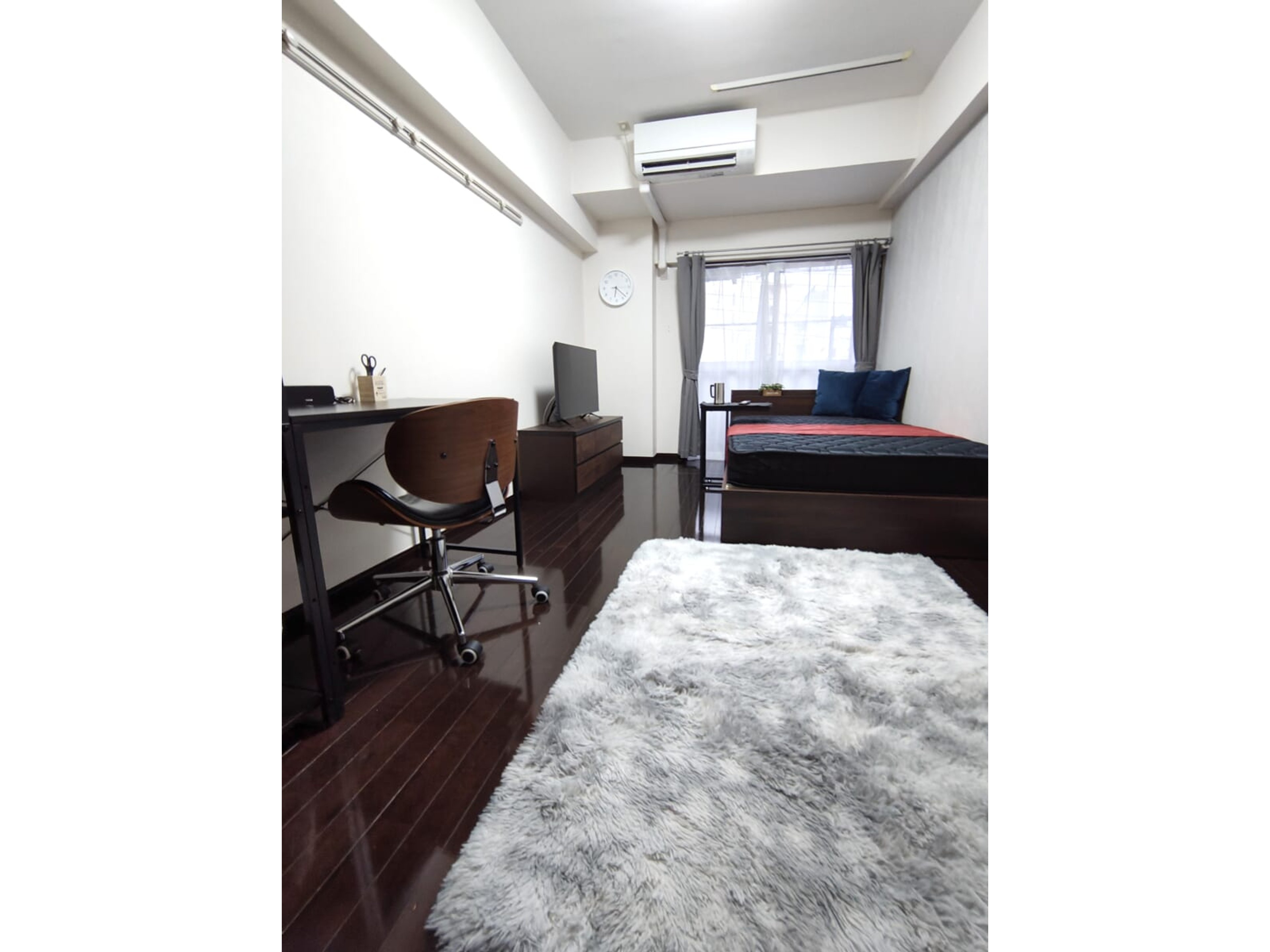 BraTTo錦糸町エグゼのイメージ