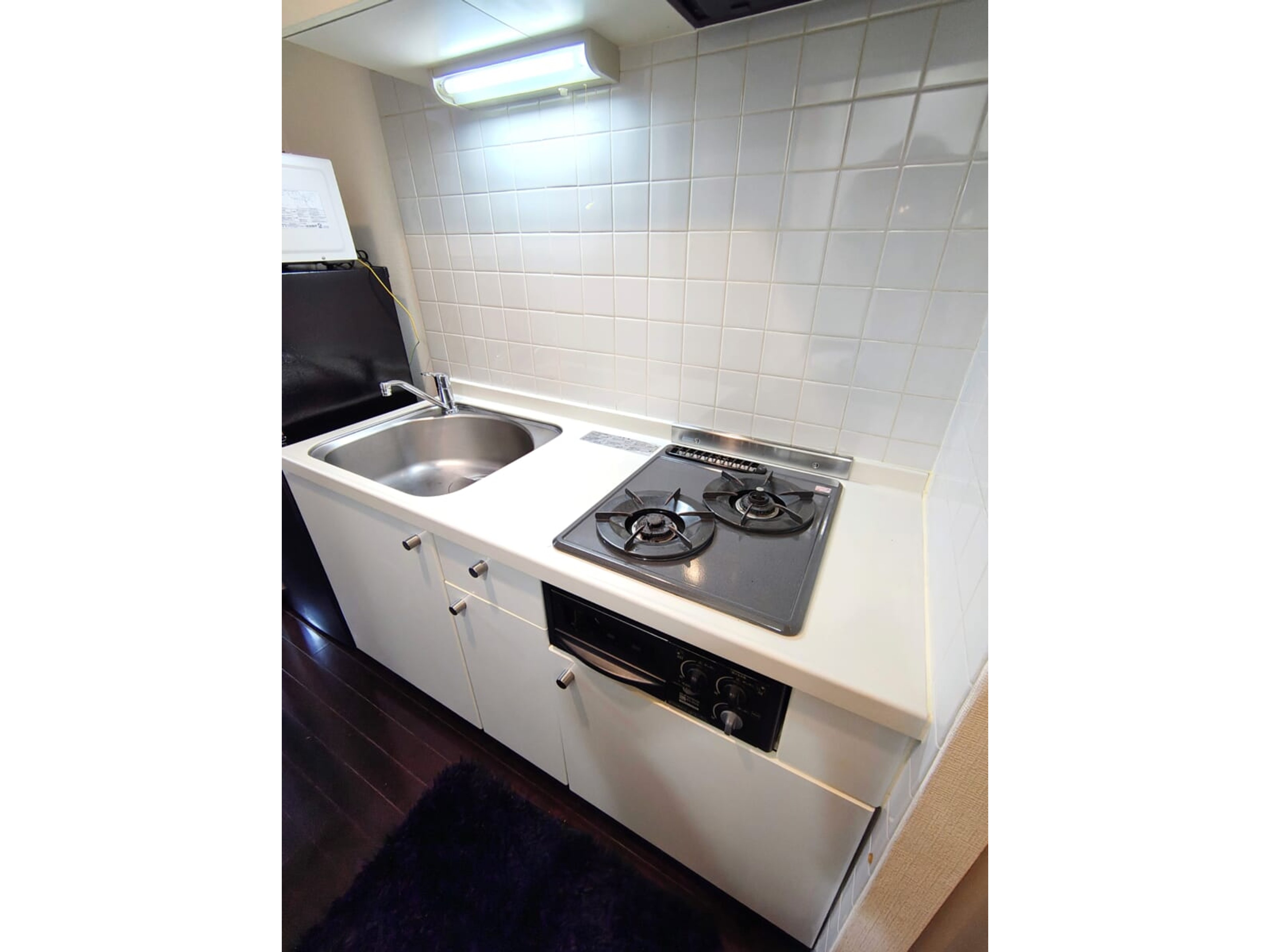 BraTTo錦糸町エグゼのイメージ