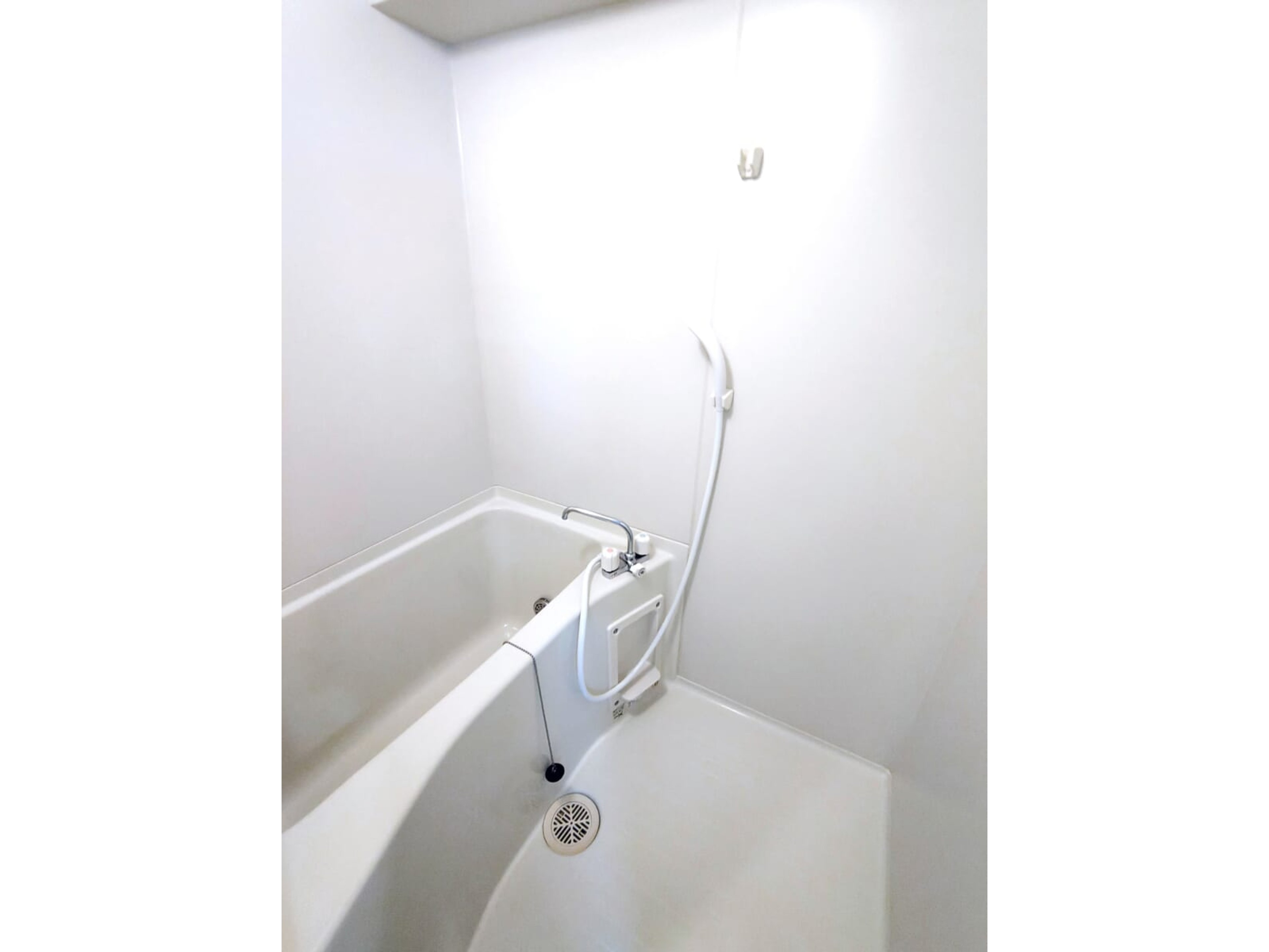 BraTTo錦糸町エグゼのイメージ