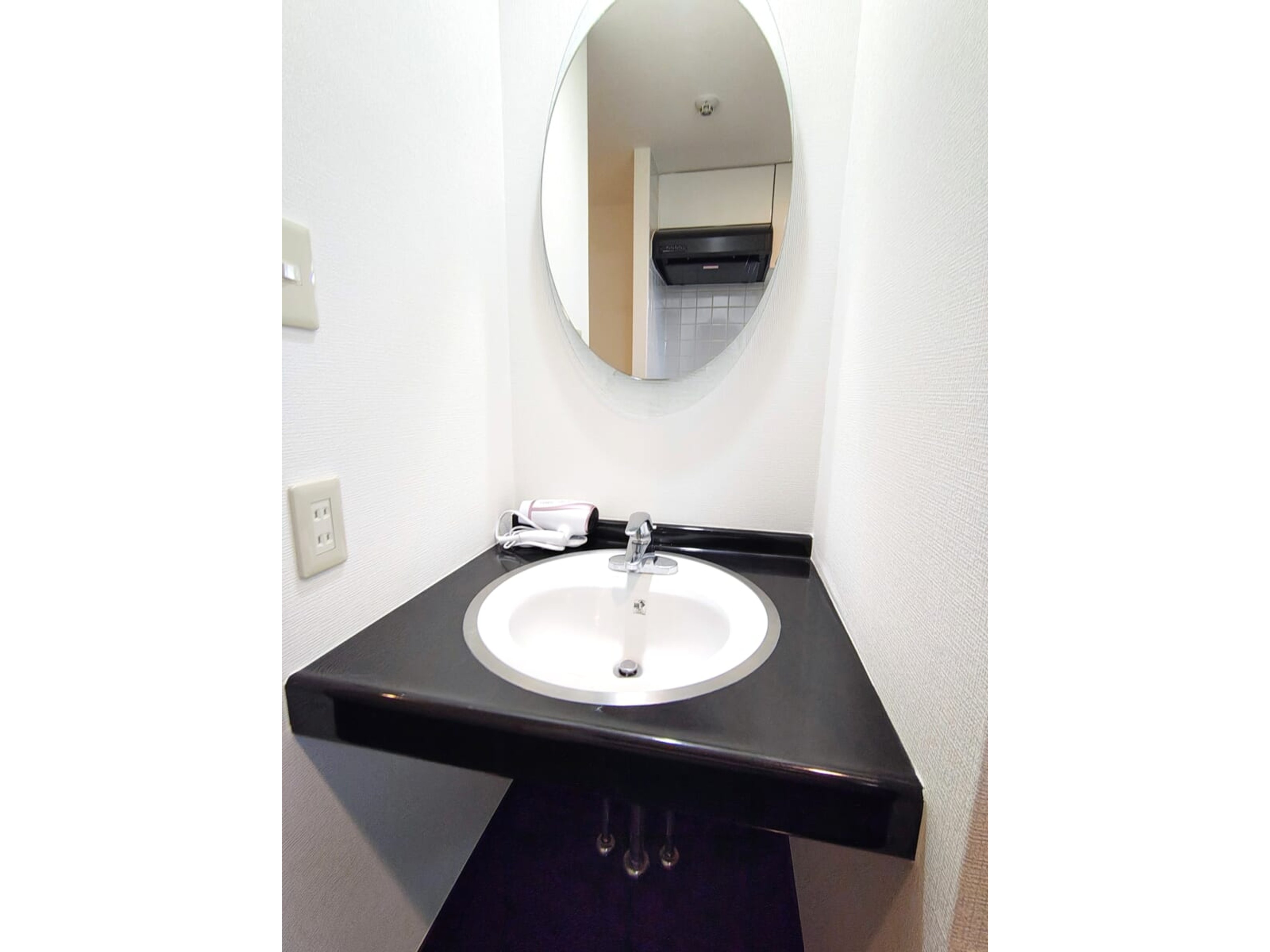 BraTTo錦糸町エグゼのイメージ