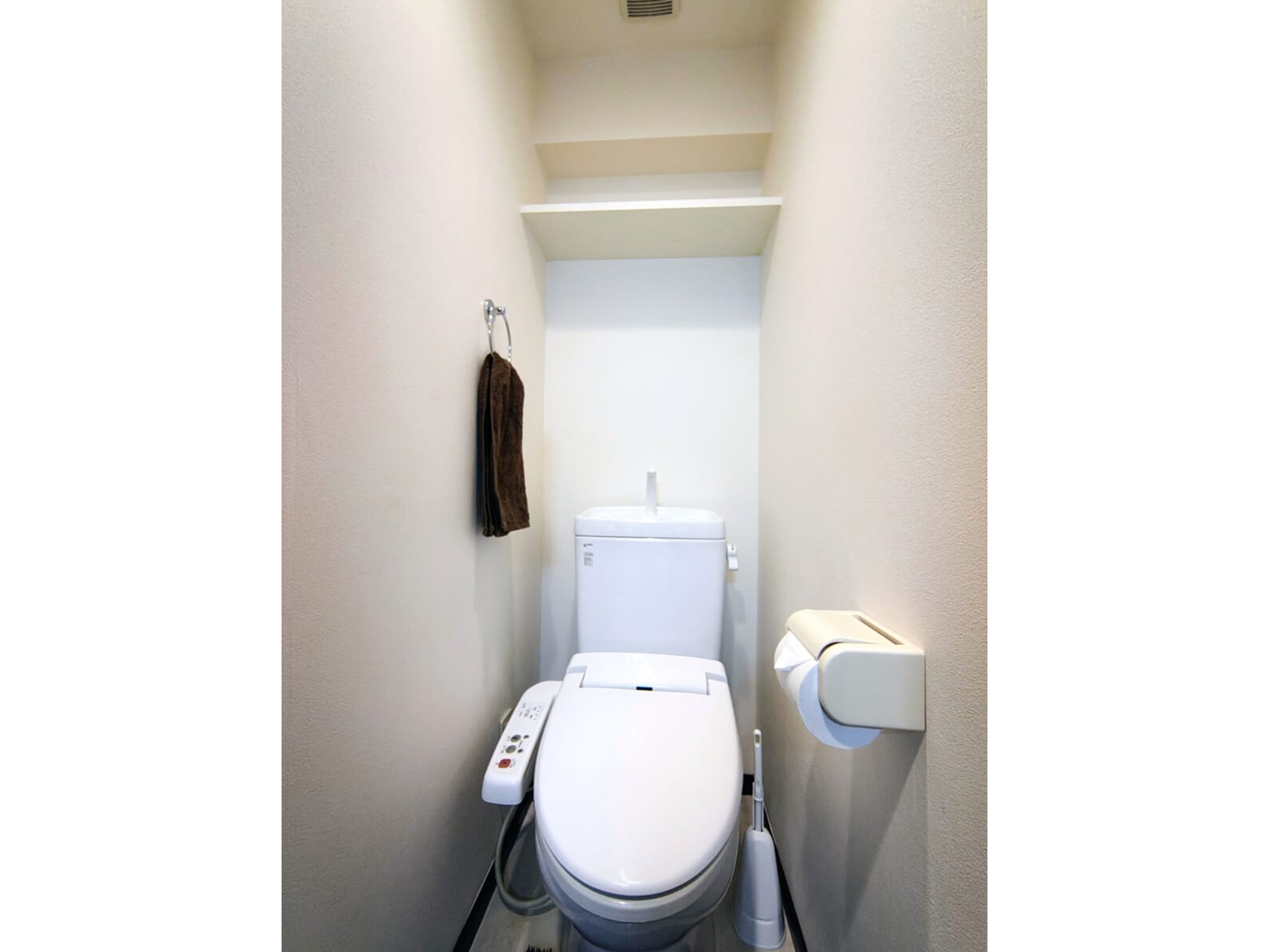 BraTTo錦糸町エグゼのイメージ