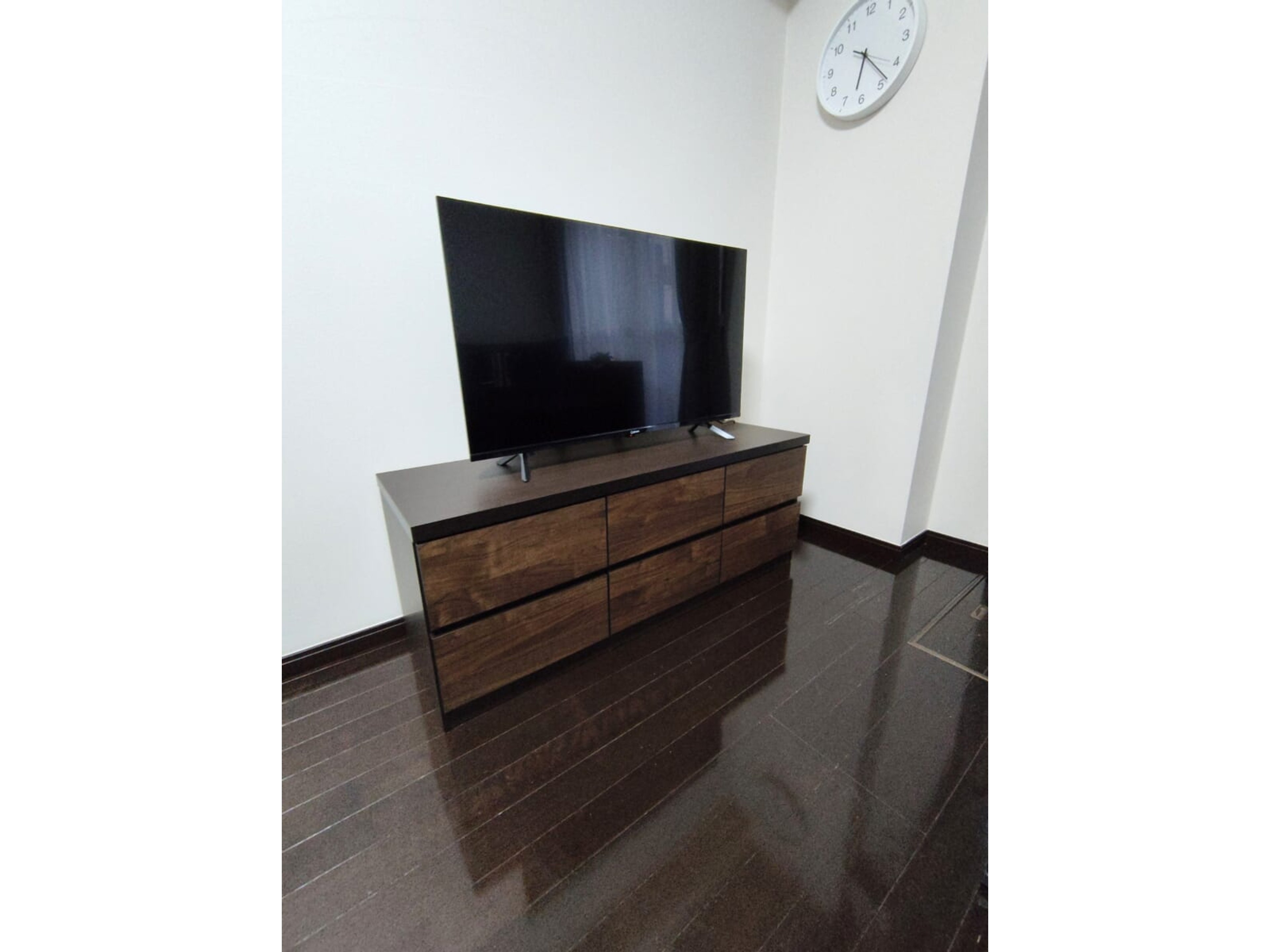 BraTTo錦糸町エグゼのイメージ