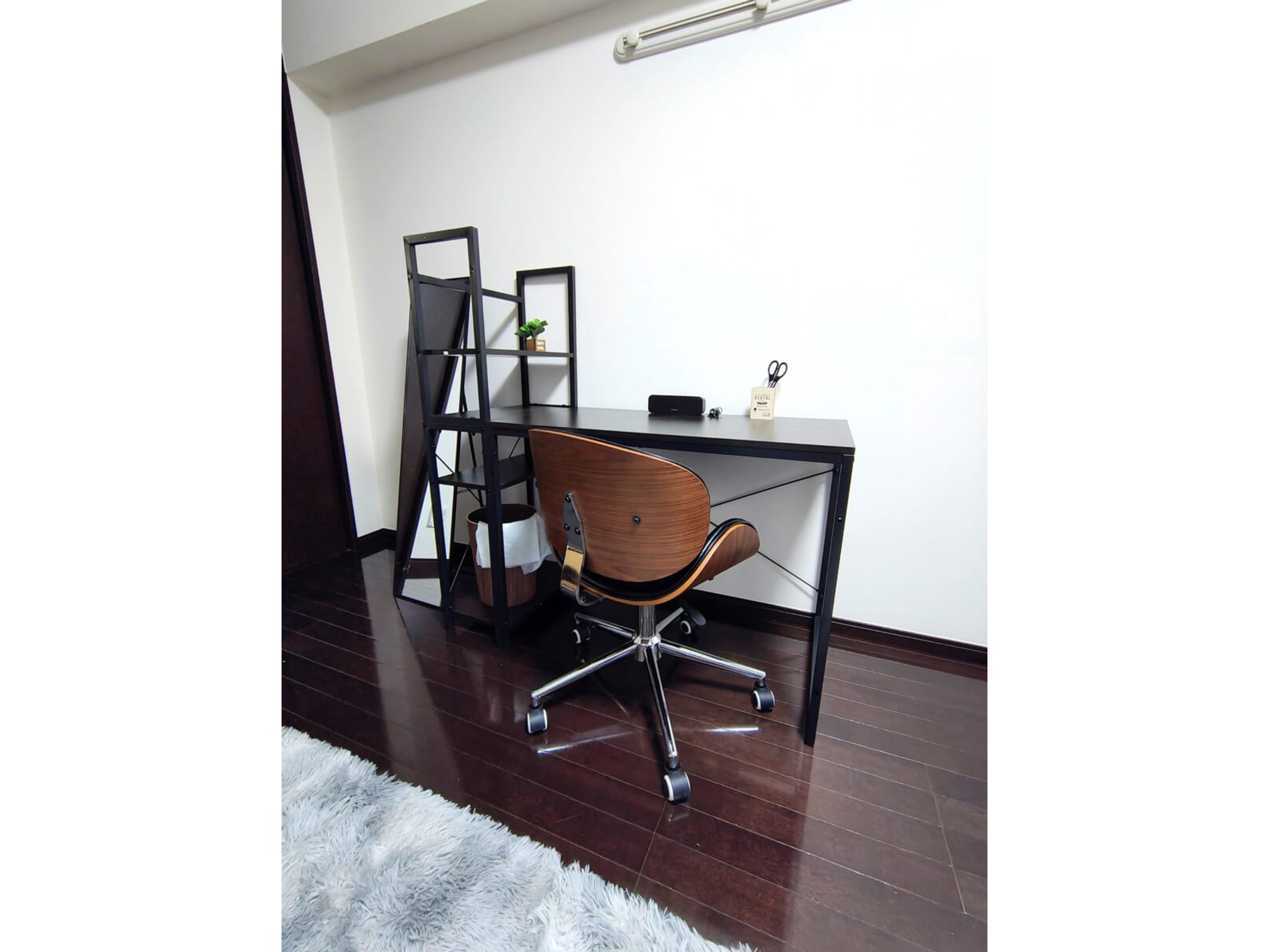 BraTTo錦糸町エグゼのイメージ