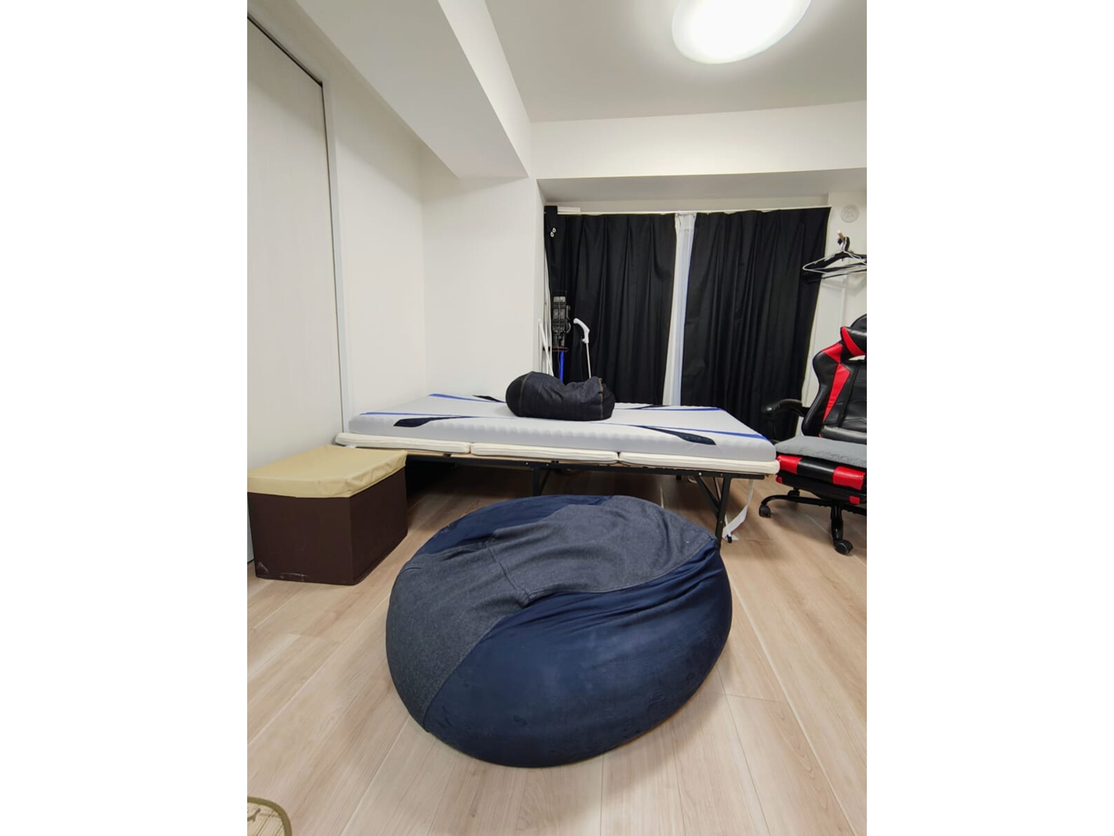 BraTTo西新宿第5のイメージ