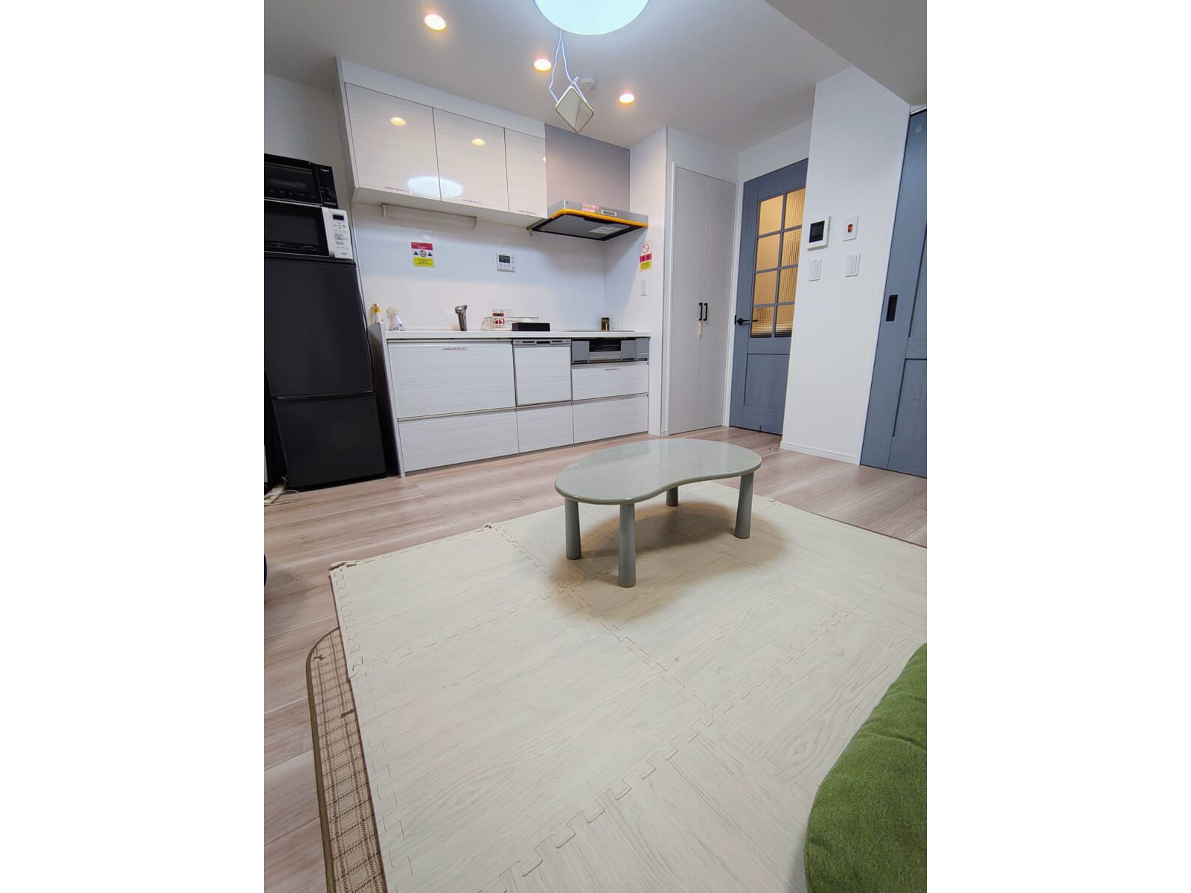 BraTTo西新宿第5のイメージ