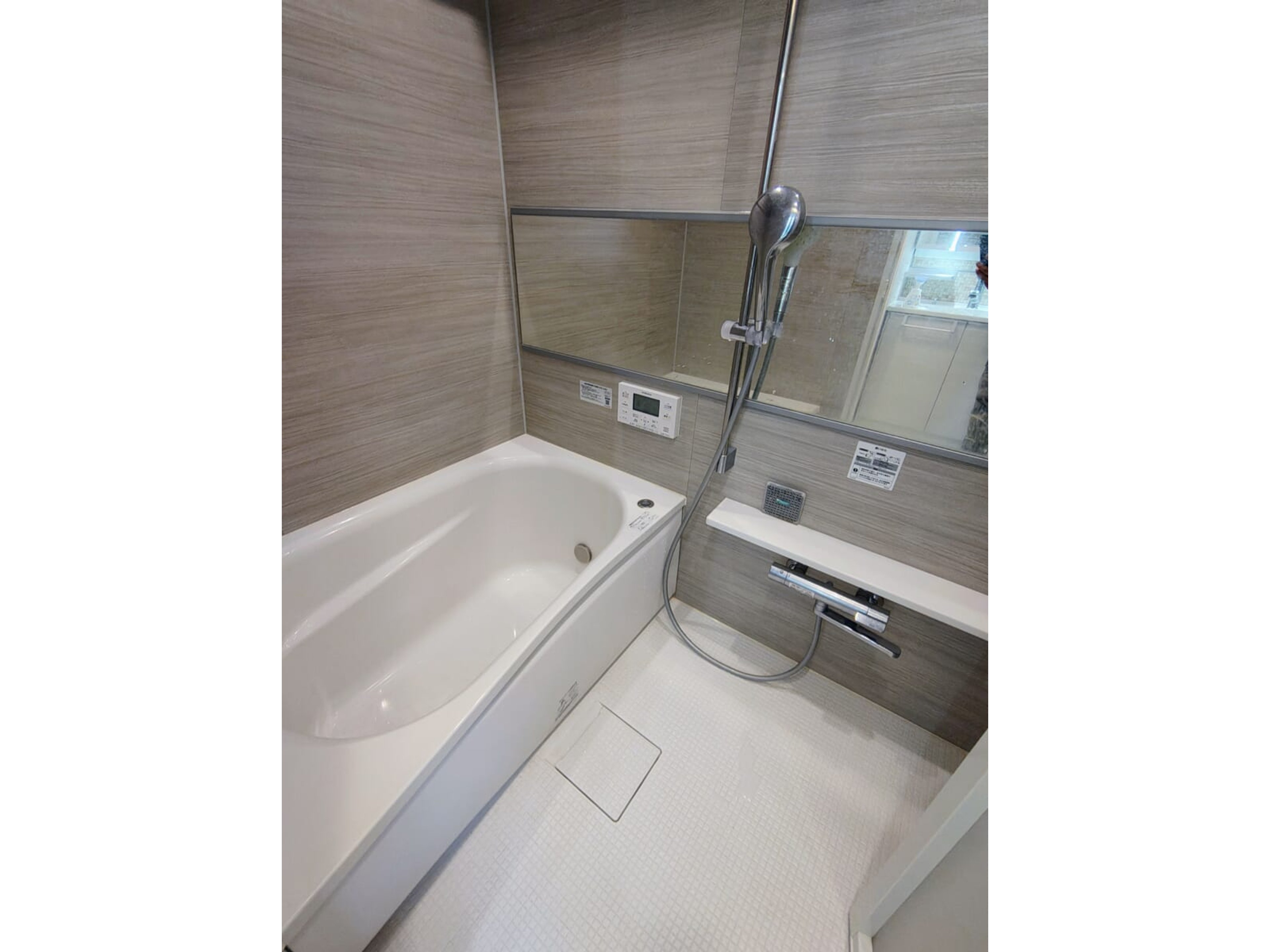 BraTTo西新宿第5のイメージ