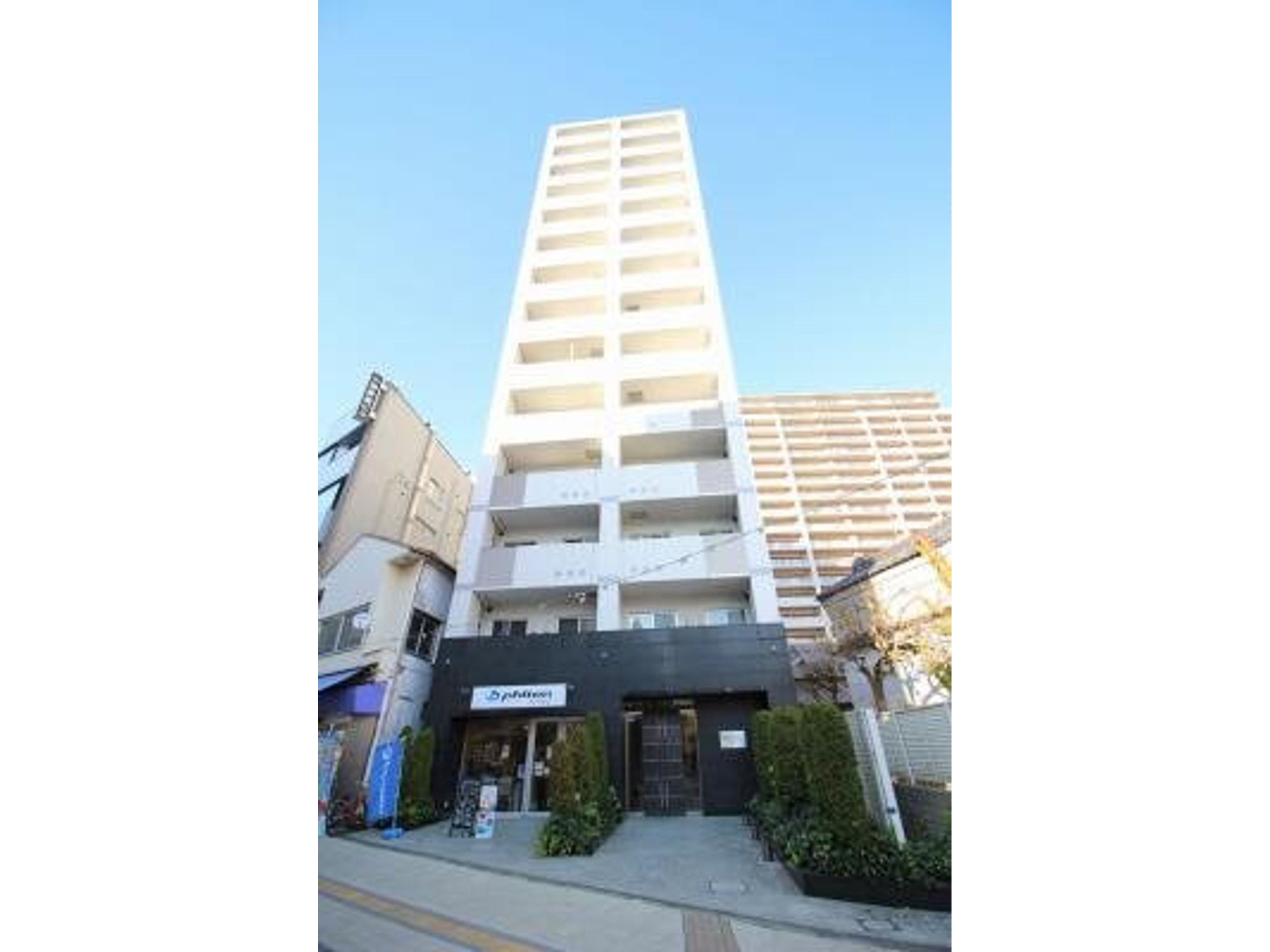 BraTTo八王子ディナックのイメージ