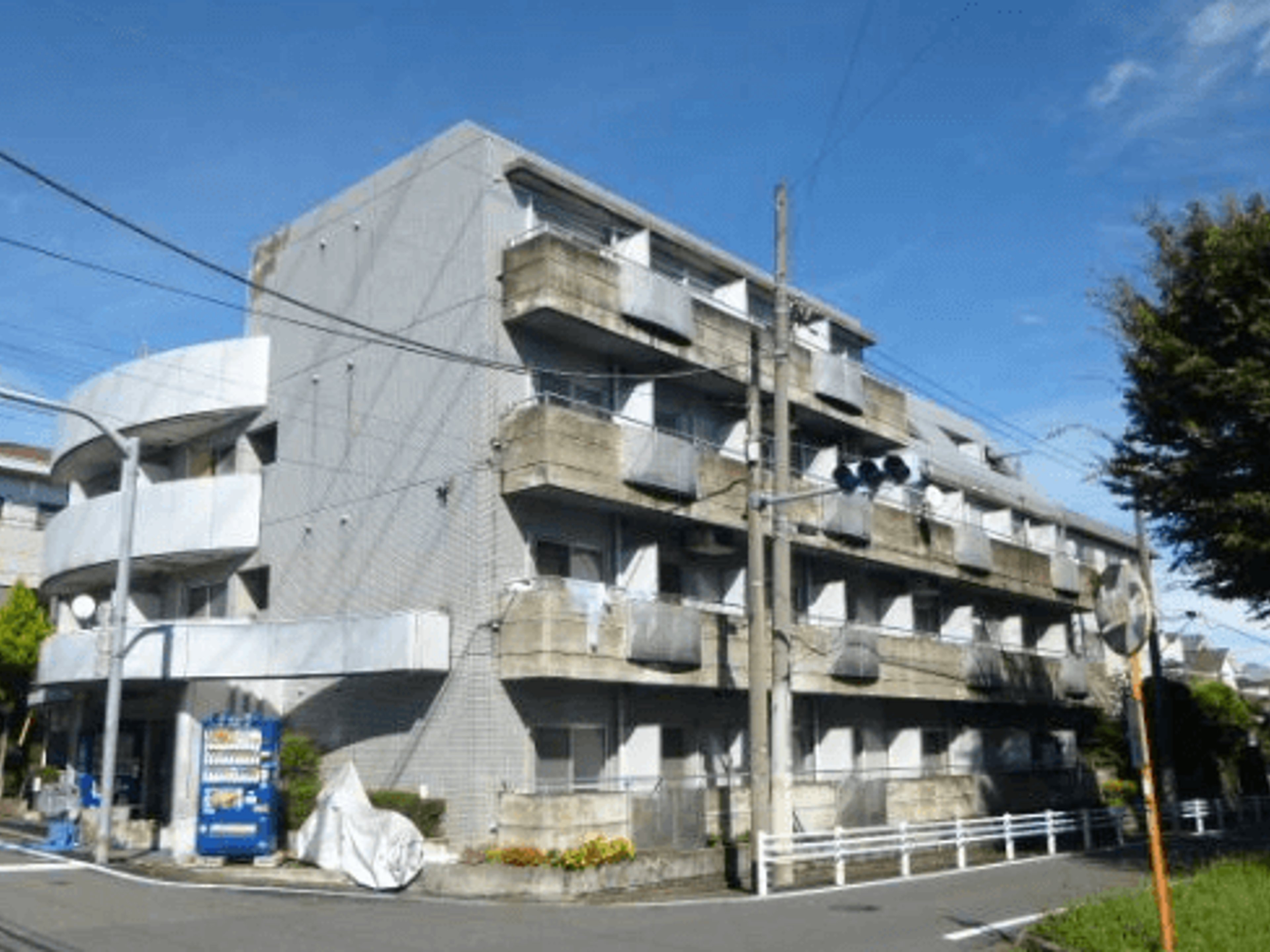 BraTTo八王子FLEXのイメージ