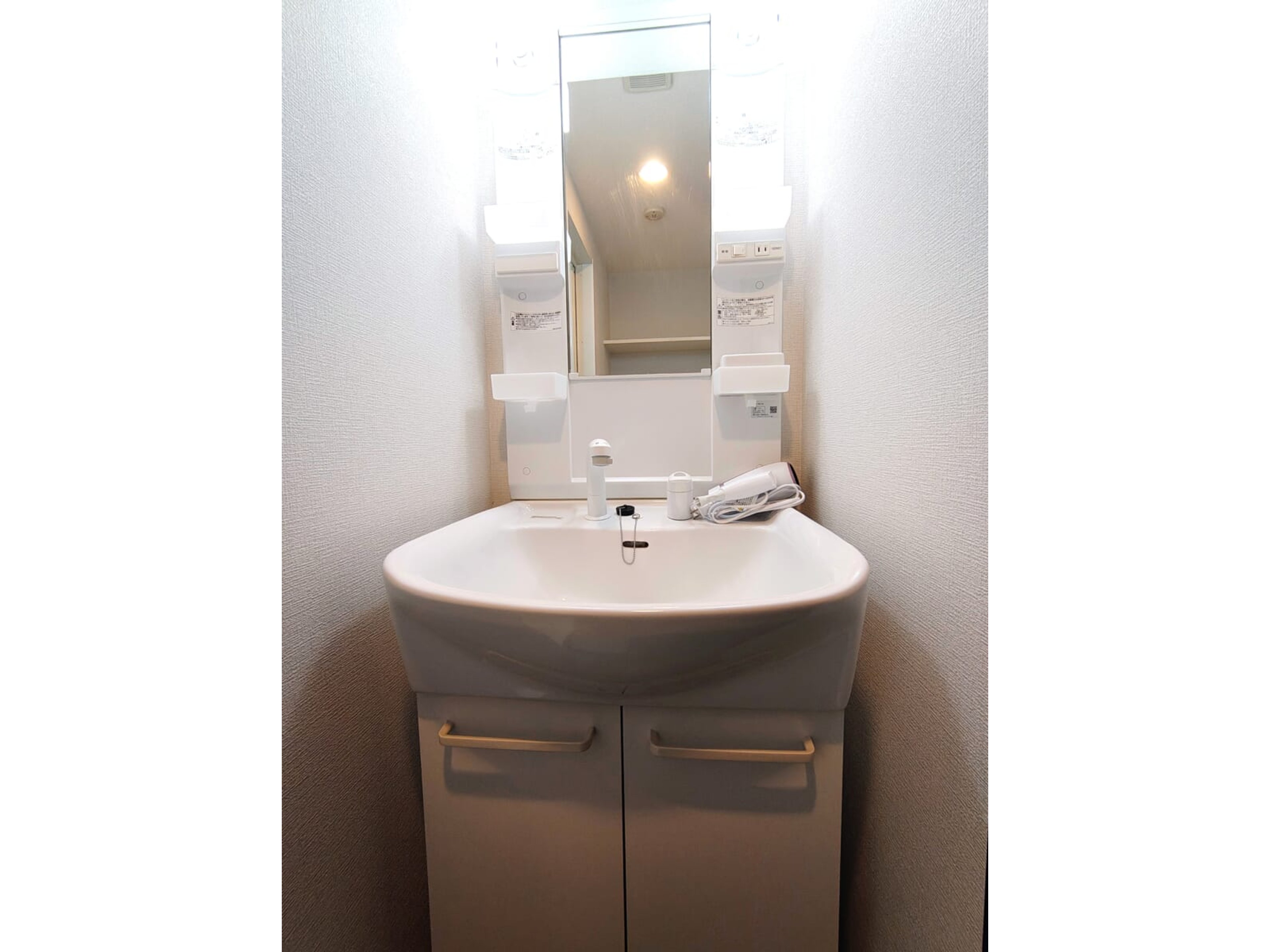 BraTTo王子神谷Lussoのイメージ