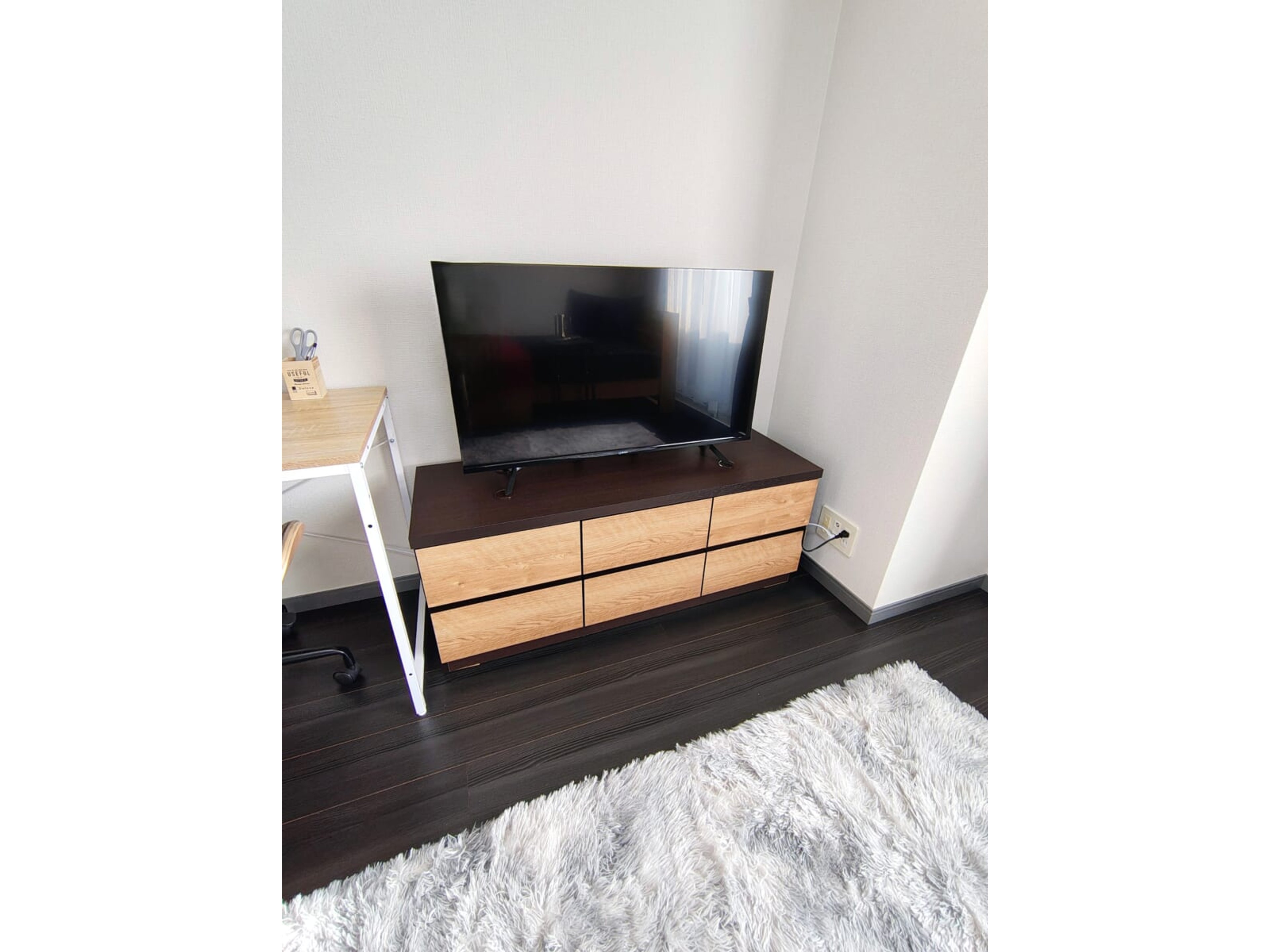 BraTTo王子神谷Lussoのイメージ