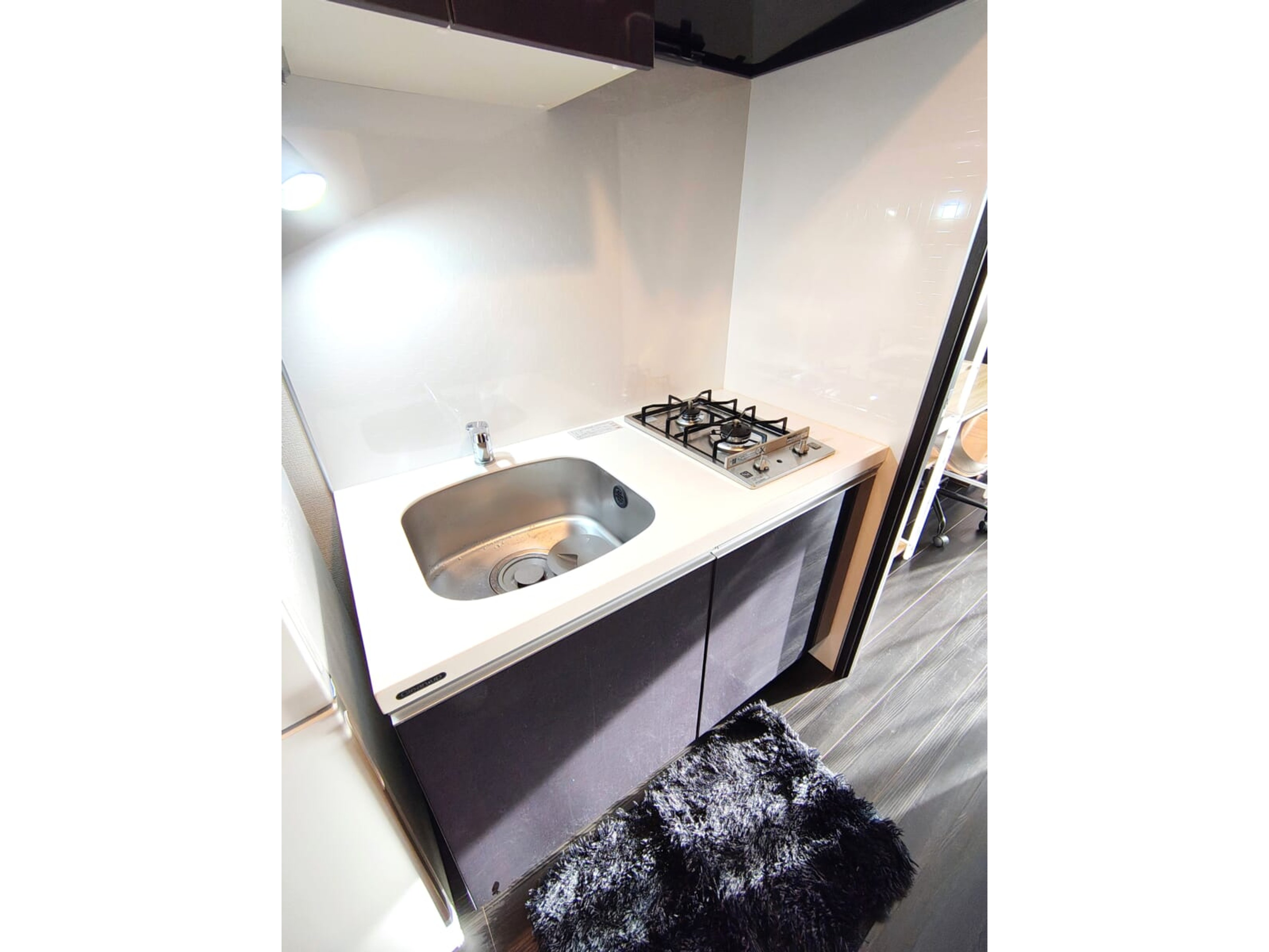 BraTTo王子神谷Lussoのイメージ