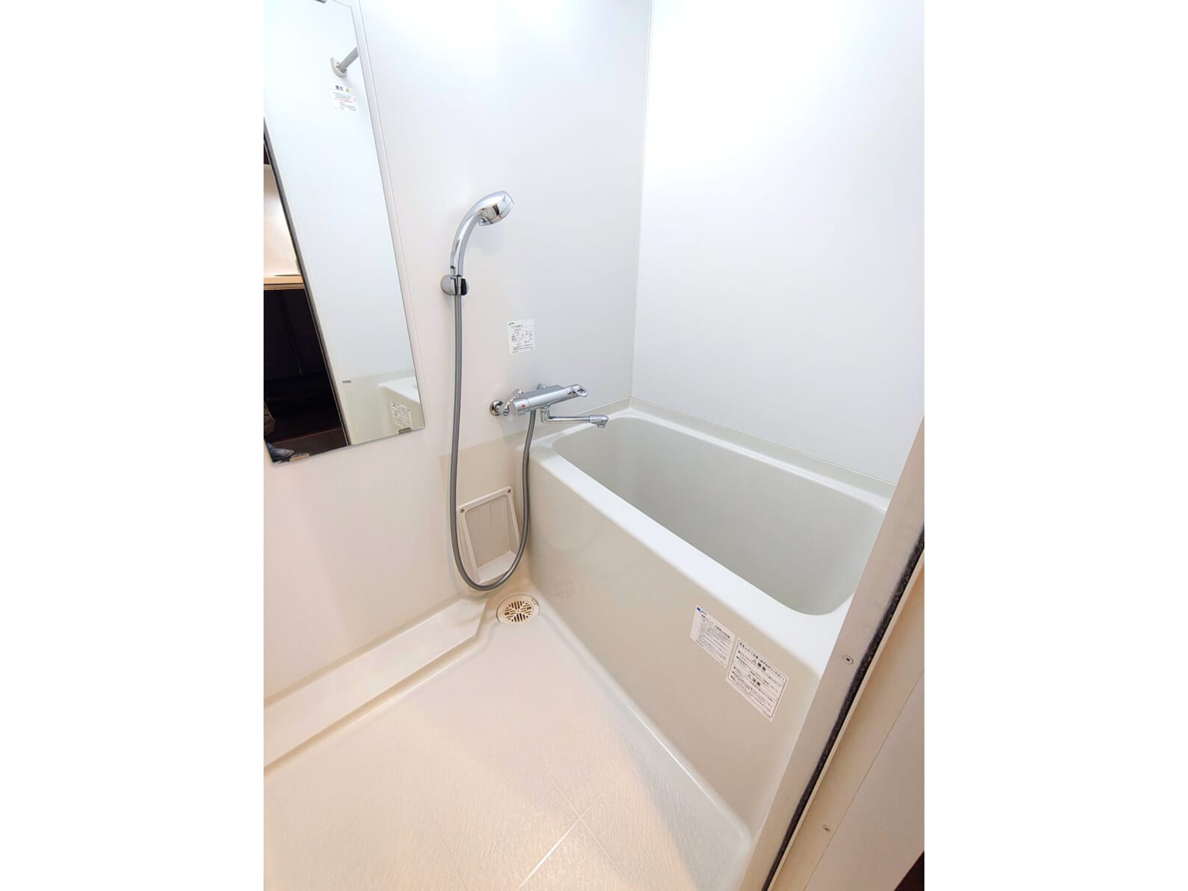 BraTTo王子神谷Lussoのイメージ