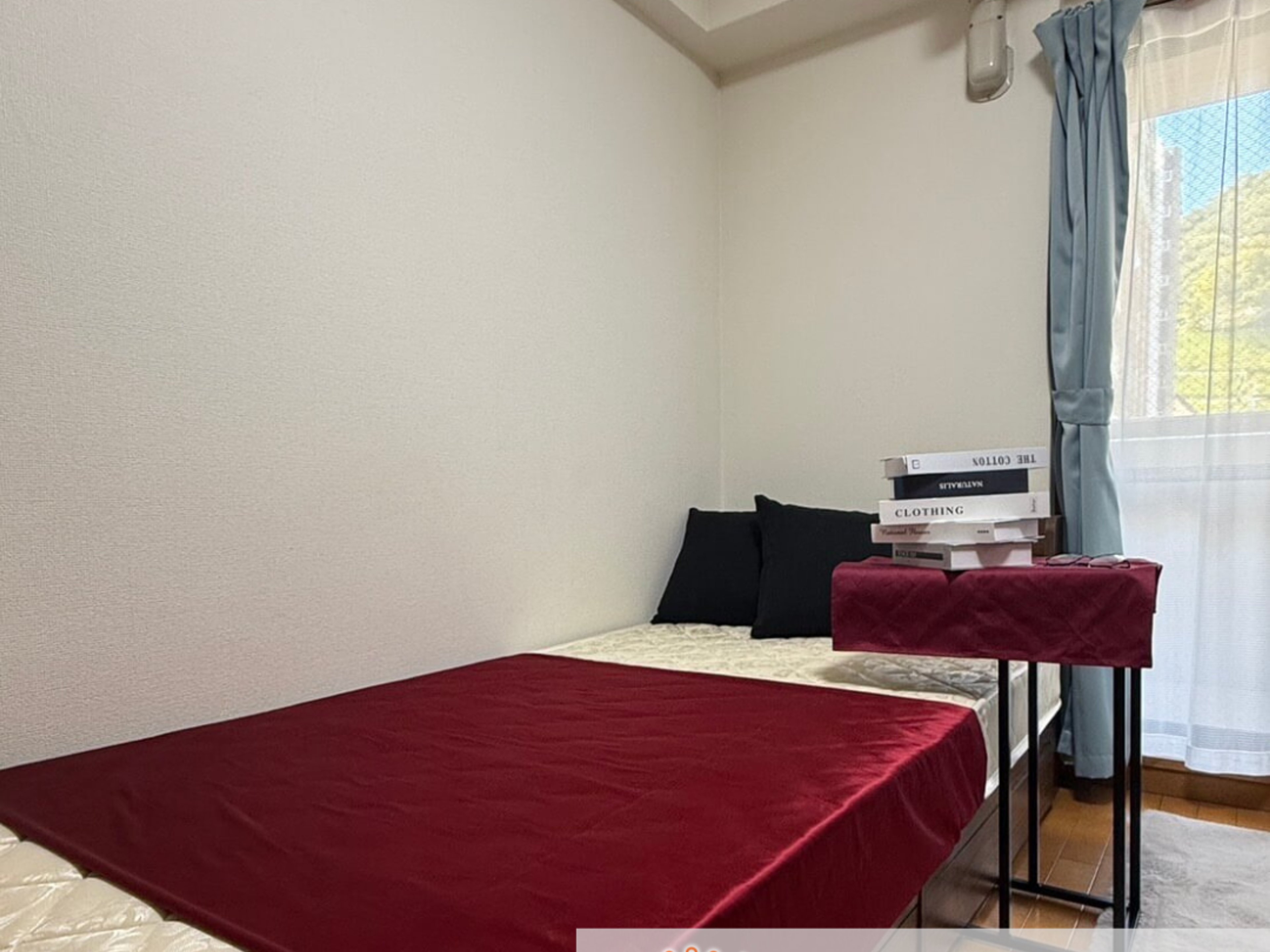 BraTTo神楽坂パークプリエのイメージ