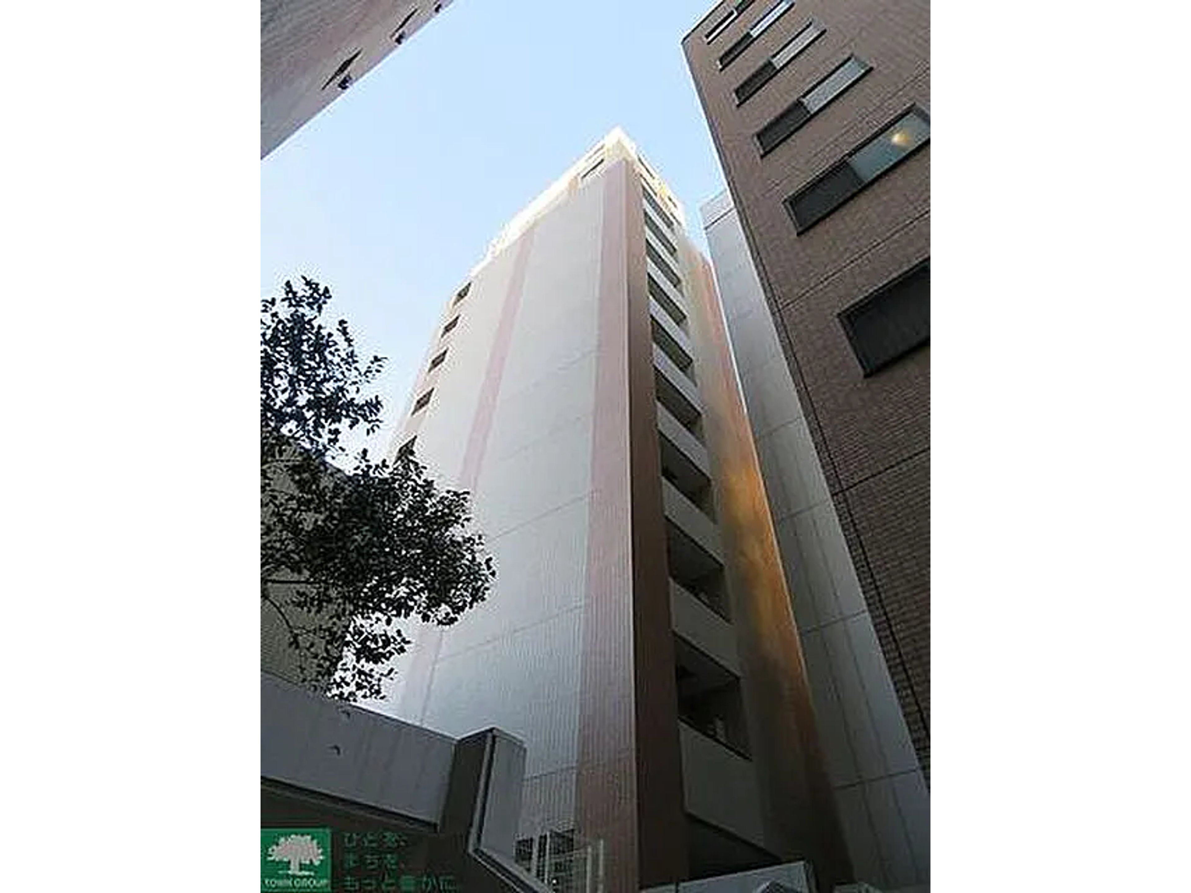 BraTTo笹塚デュオのイメージ