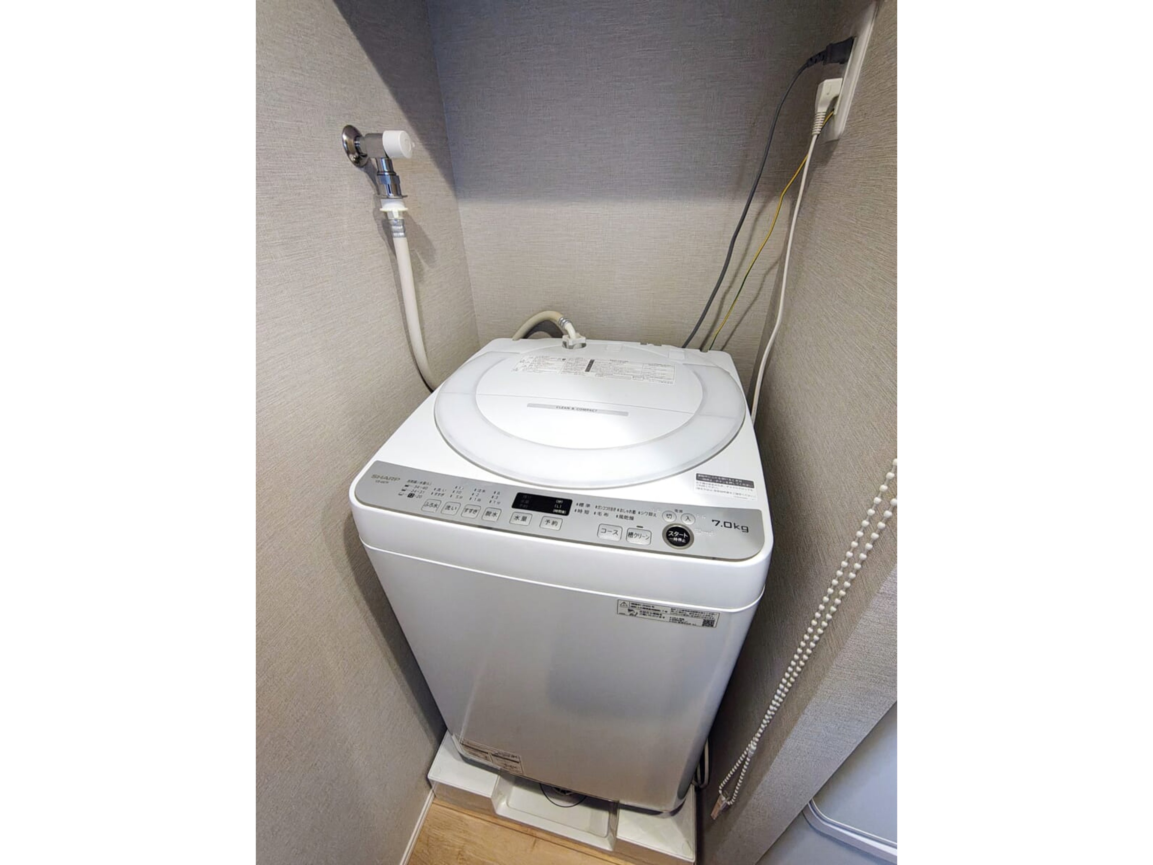 BraTTo恵比寿通のイメージ