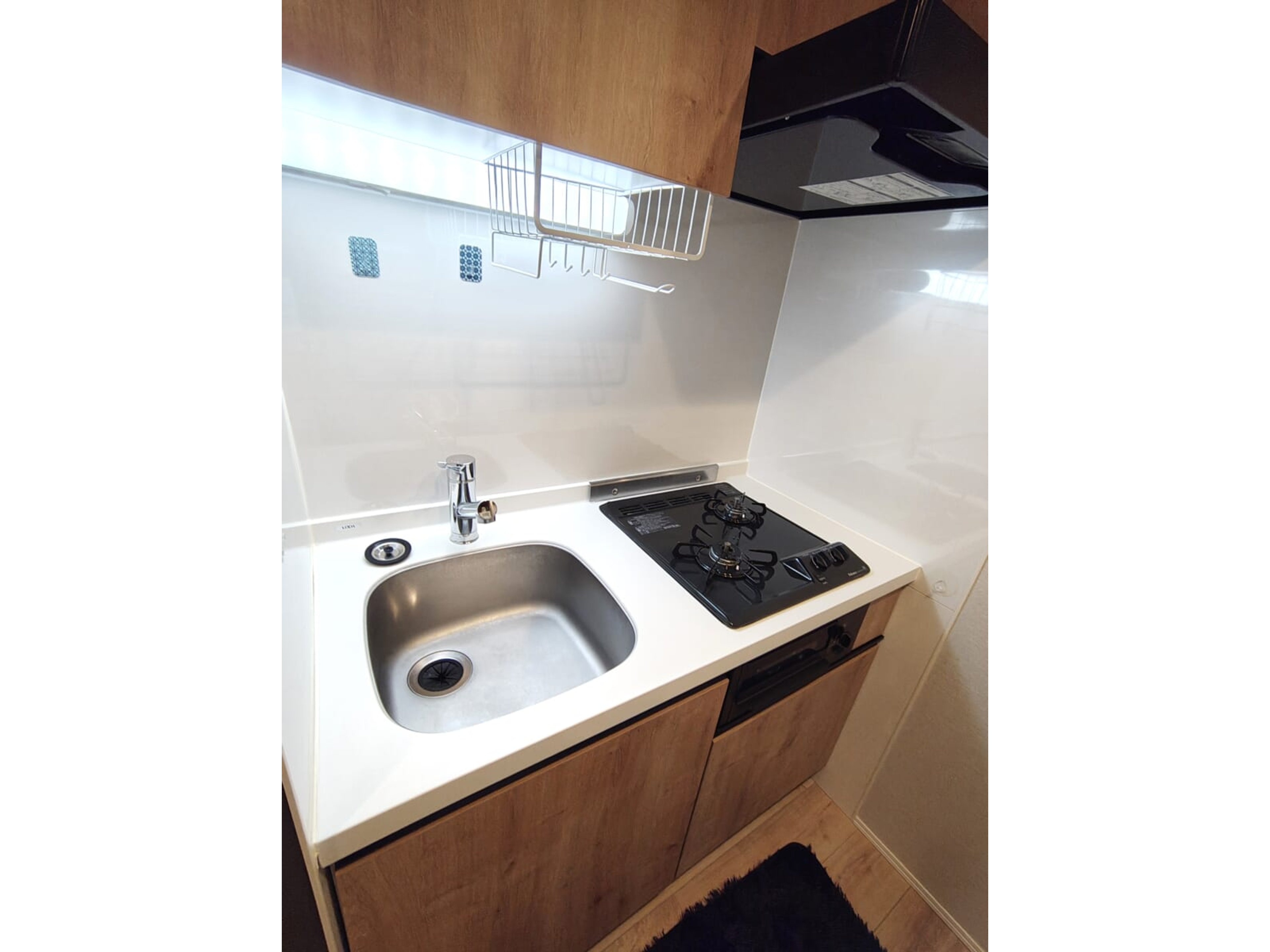 BraTTo恵比寿通のイメージ