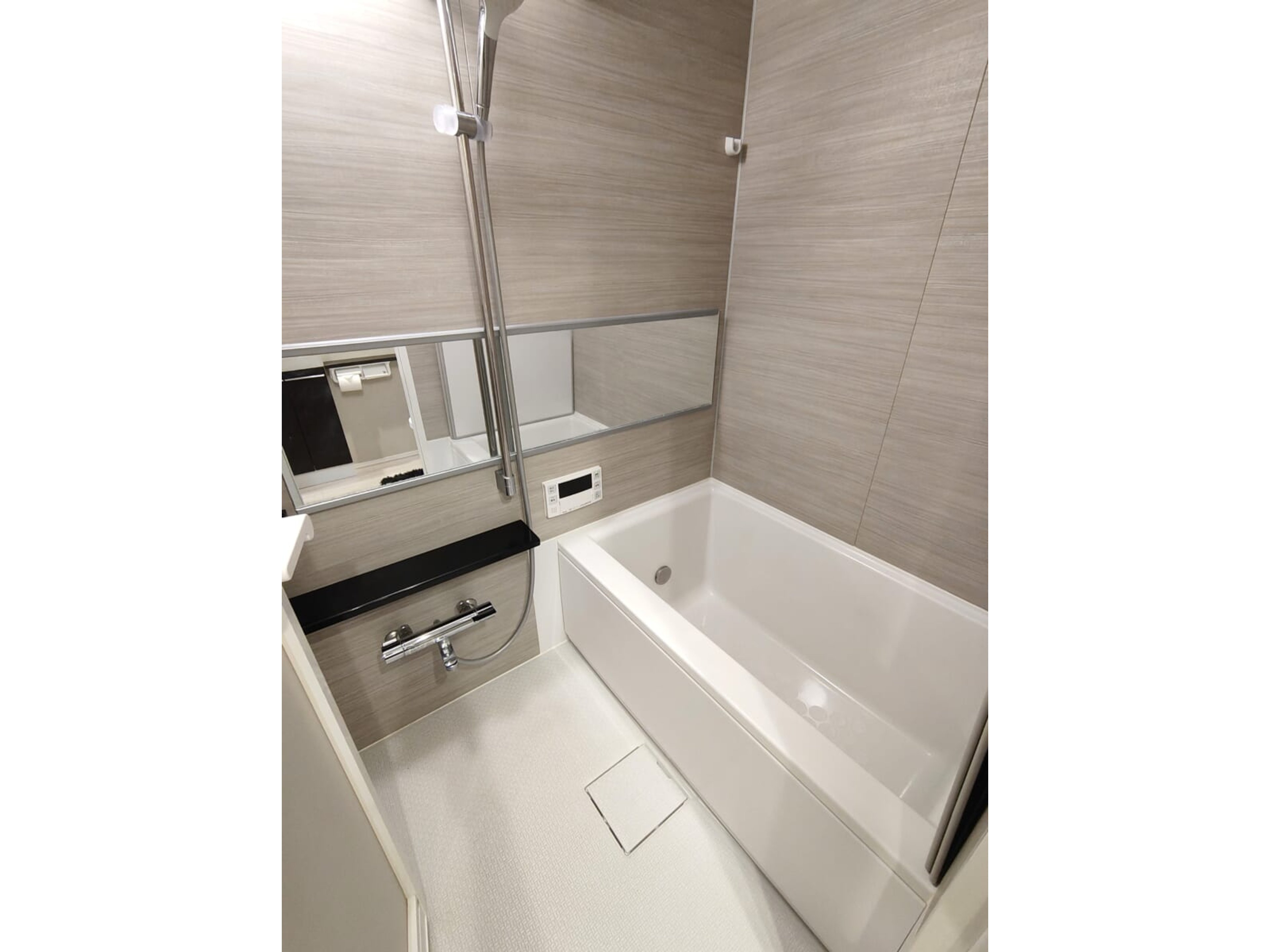 BraTTo恵比寿通のイメージ