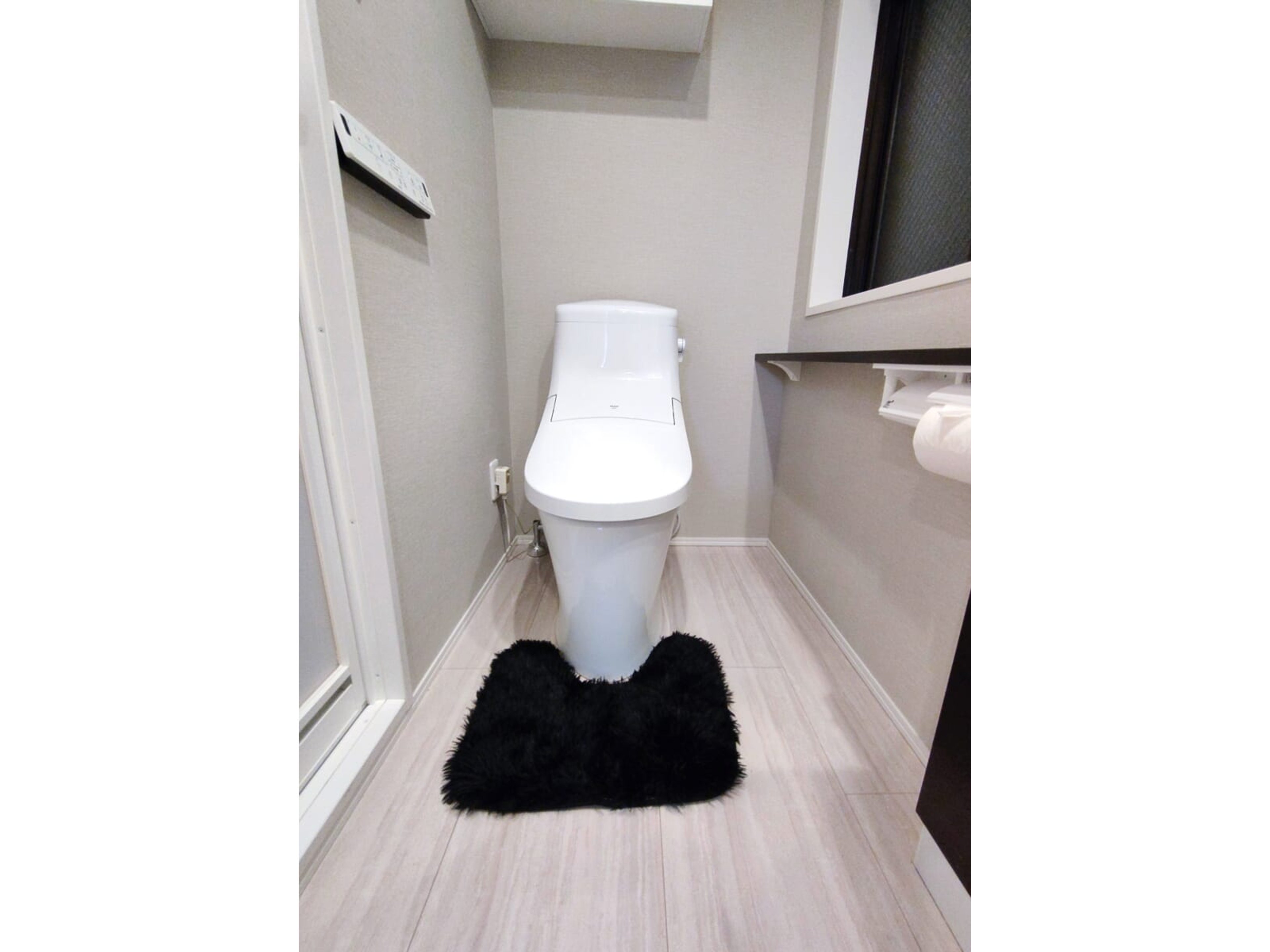 BraTTo恵比寿通のイメージ