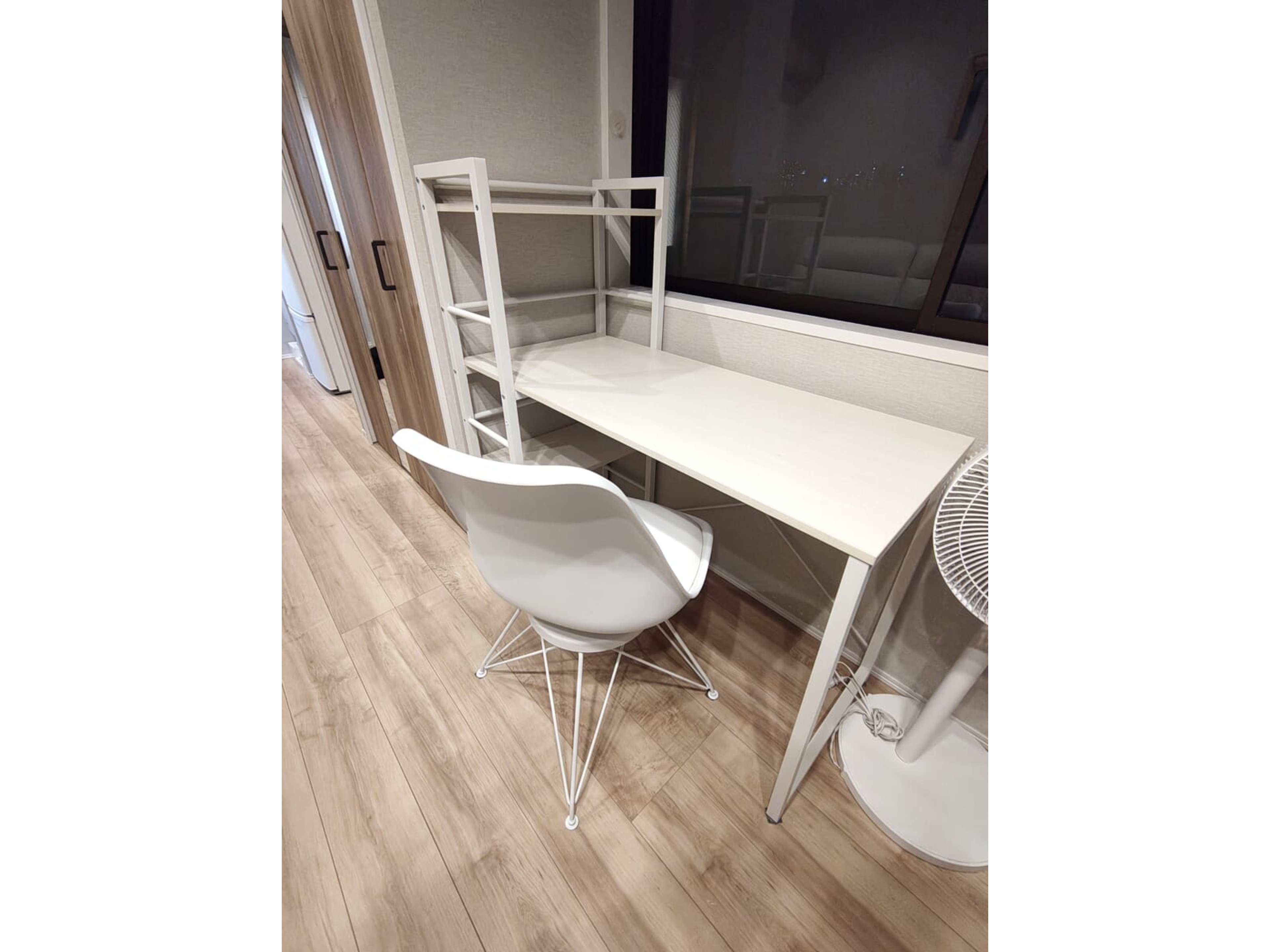 BraTTo恵比寿通のイメージ