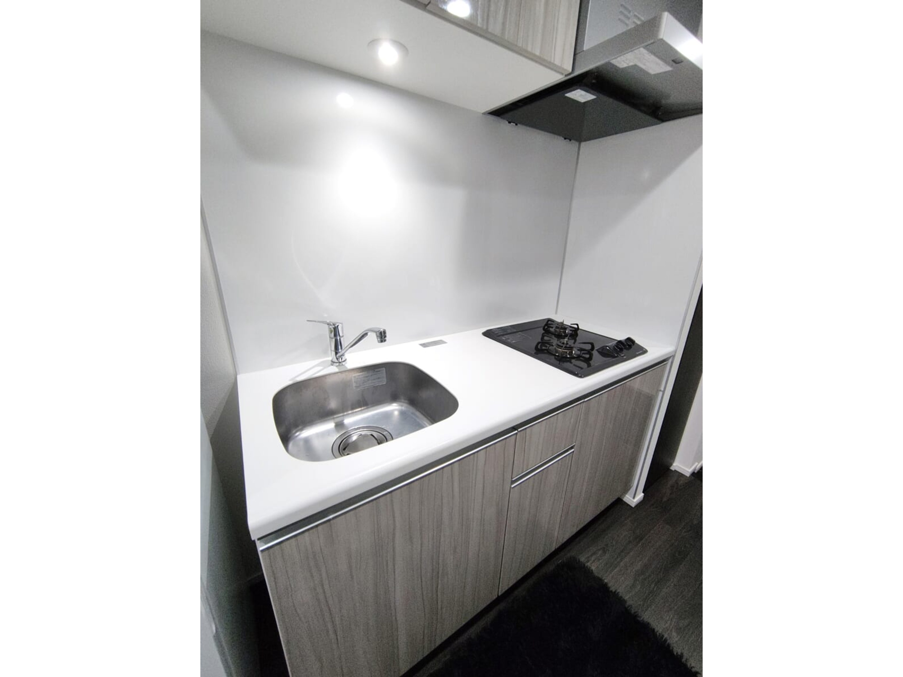 BraTTo北新宿シティのイメージ