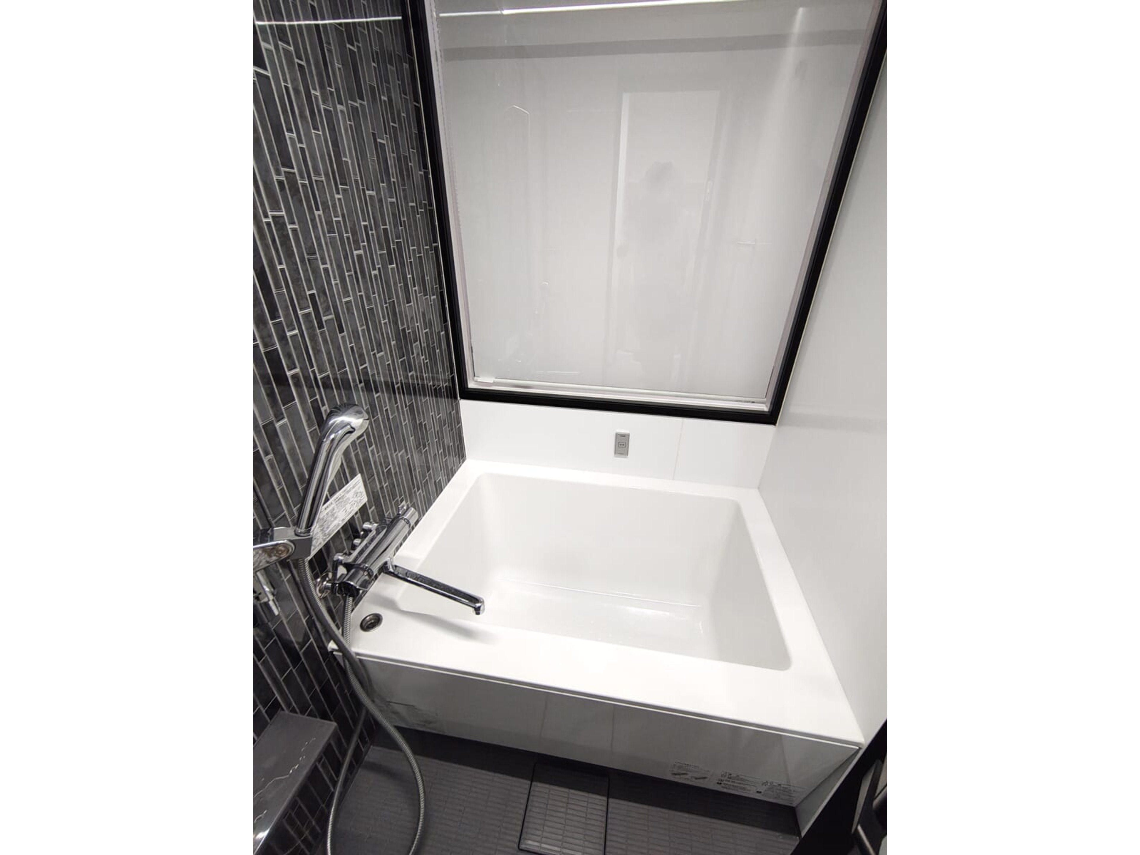 BraTTo北新宿シティのイメージ