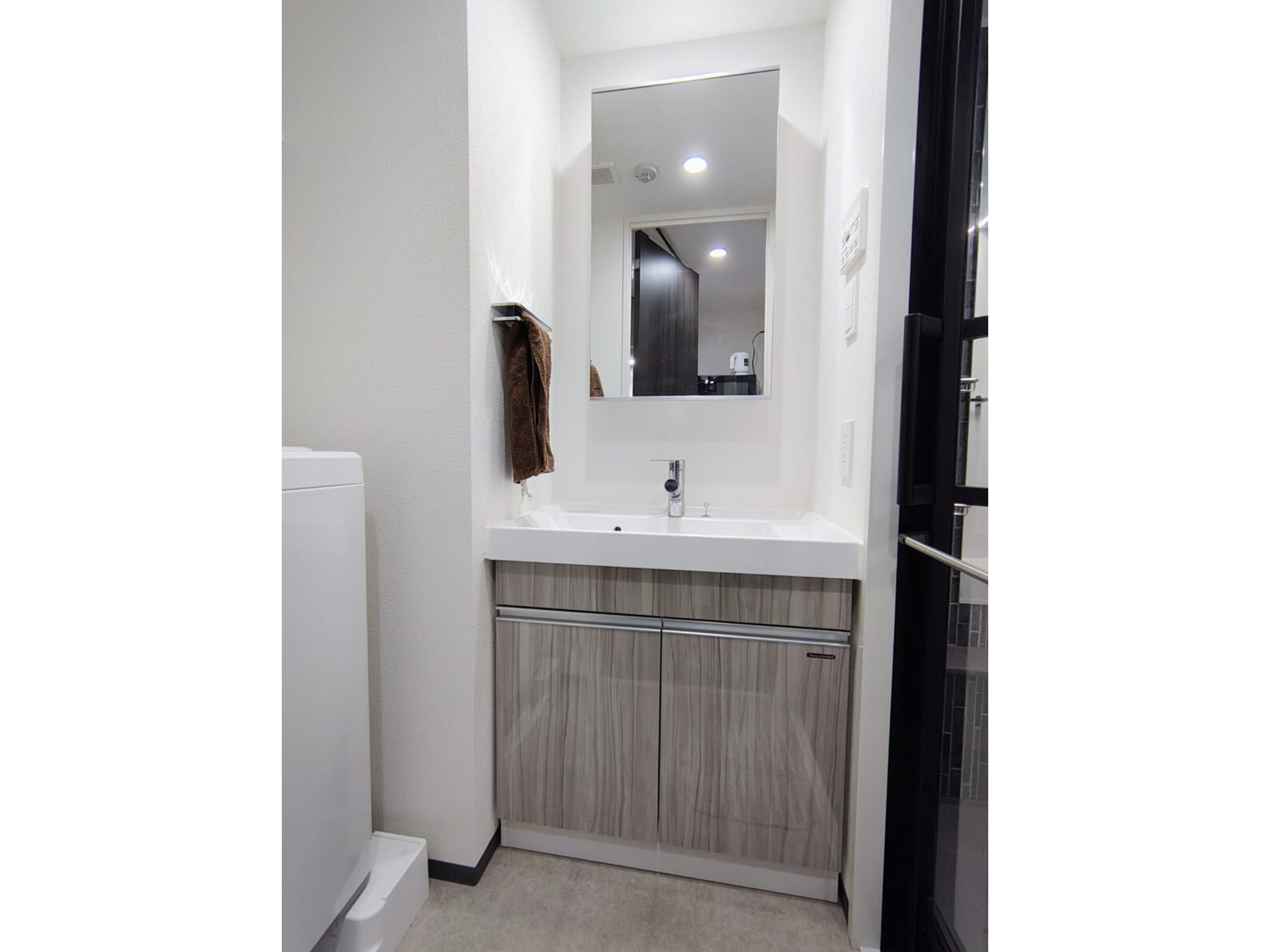 BraTTo北新宿シティのイメージ