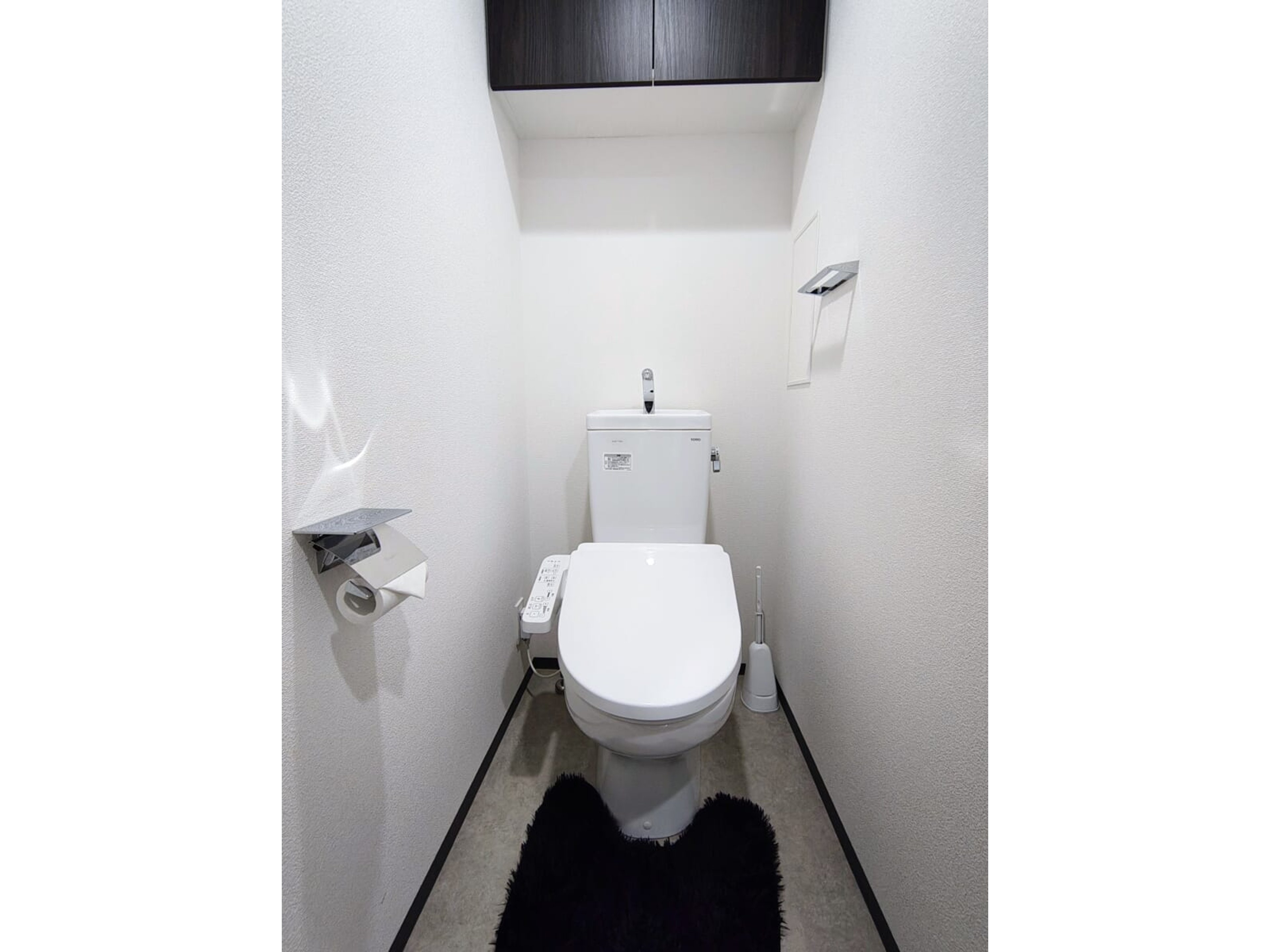 BraTTo北新宿シティのイメージ