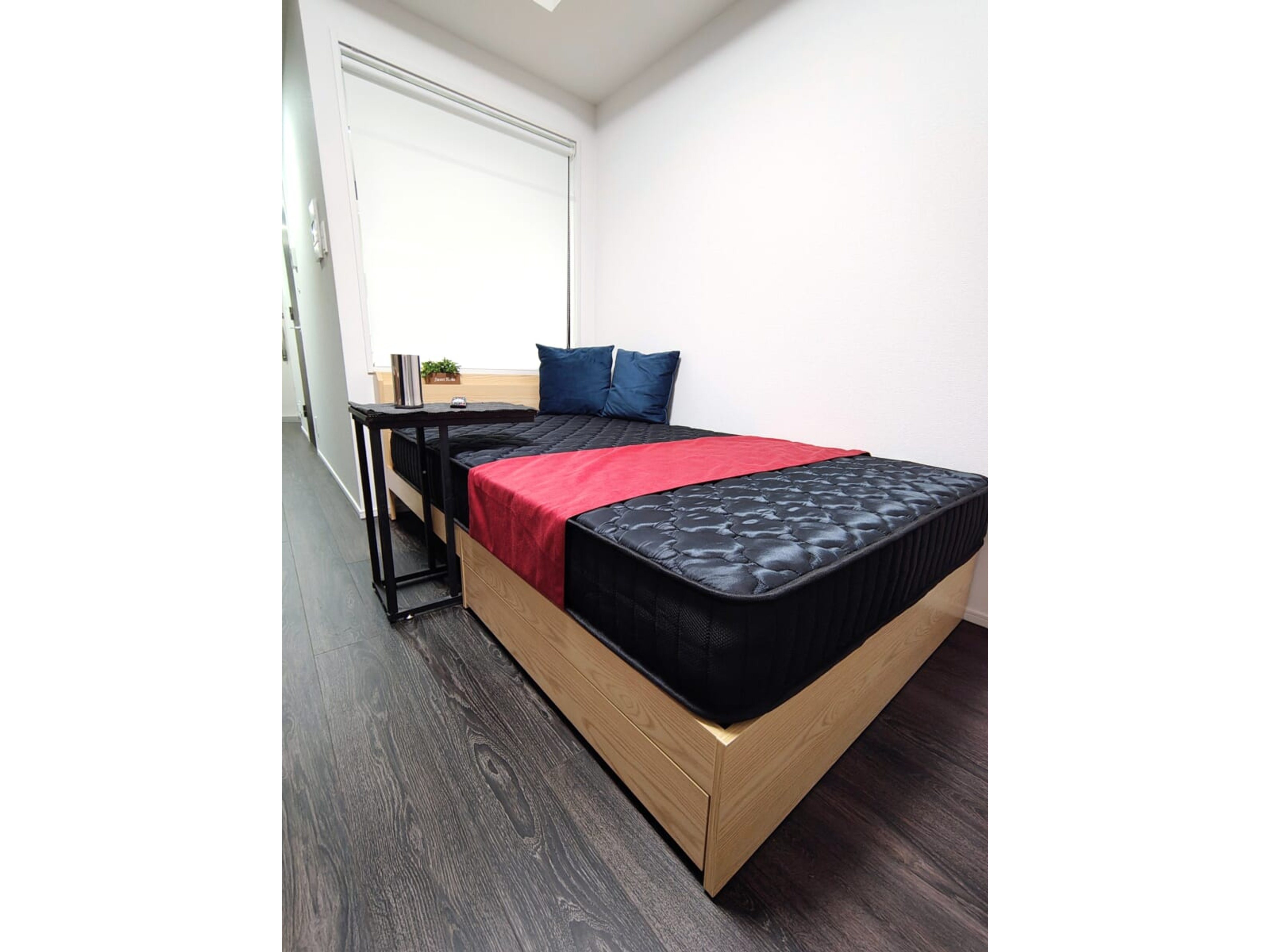 BraTTo北新宿シティのイメージ