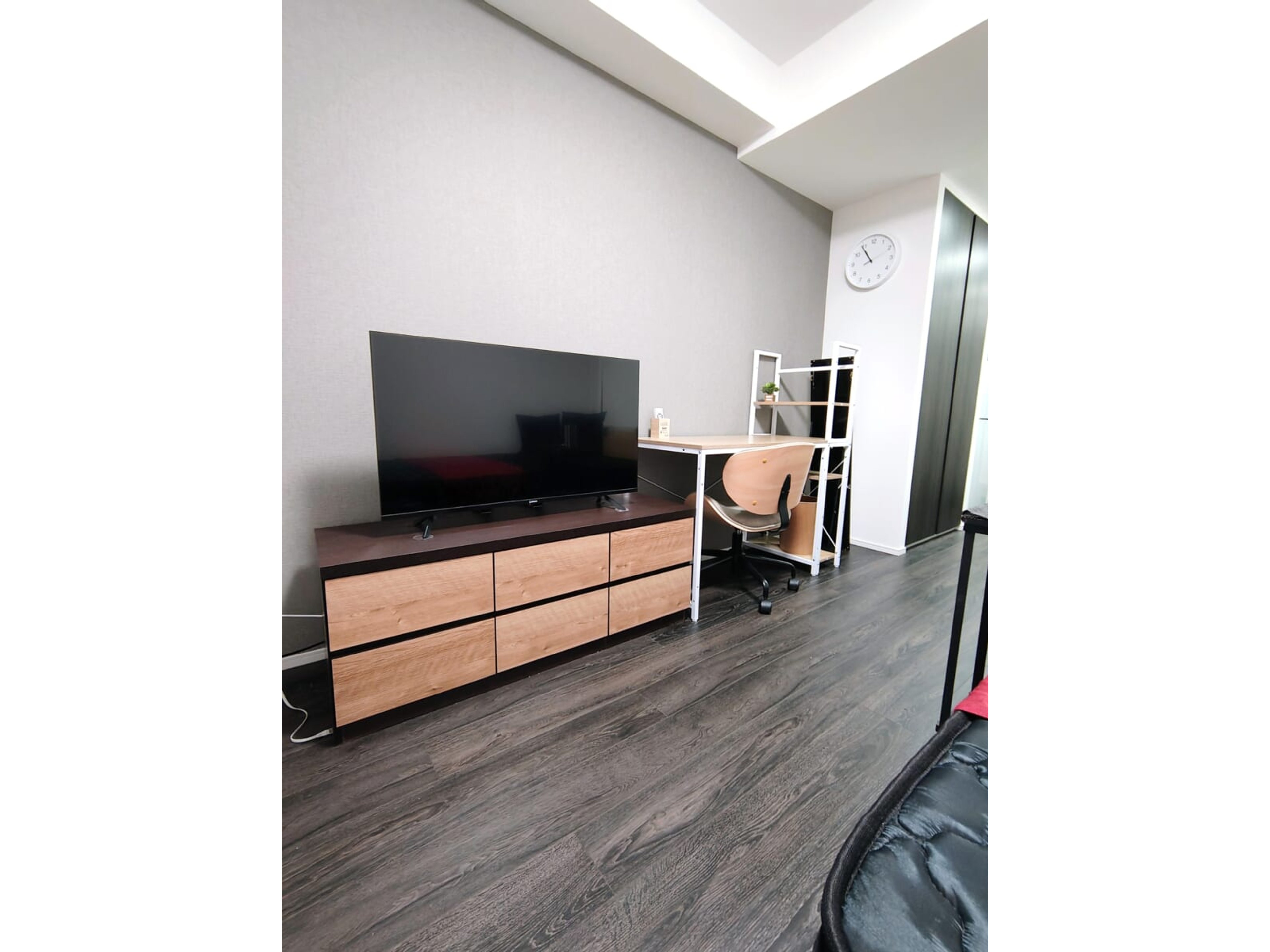 BraTTo北新宿シティのイメージ