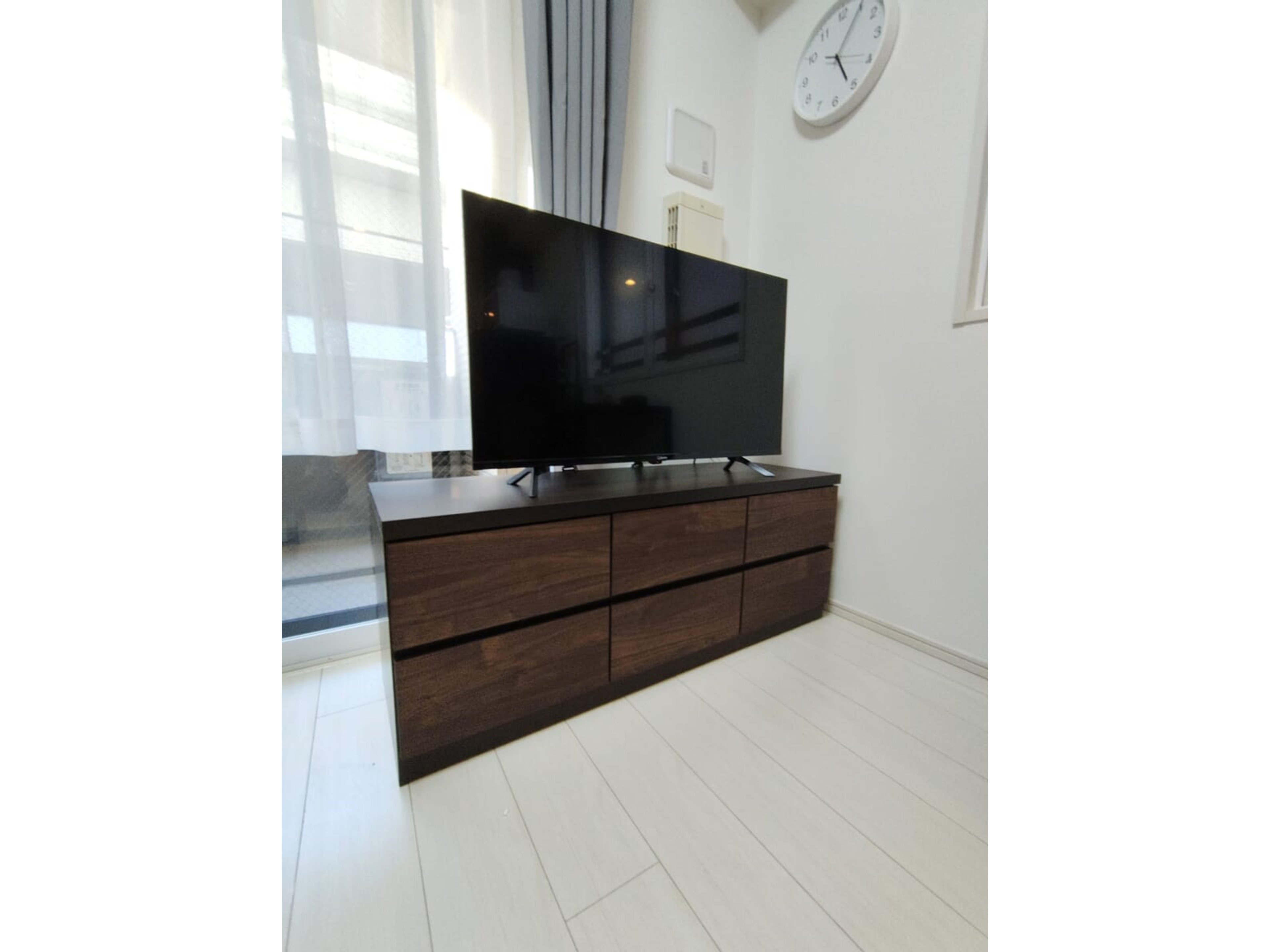 BraTTo六本木アイのイメージ