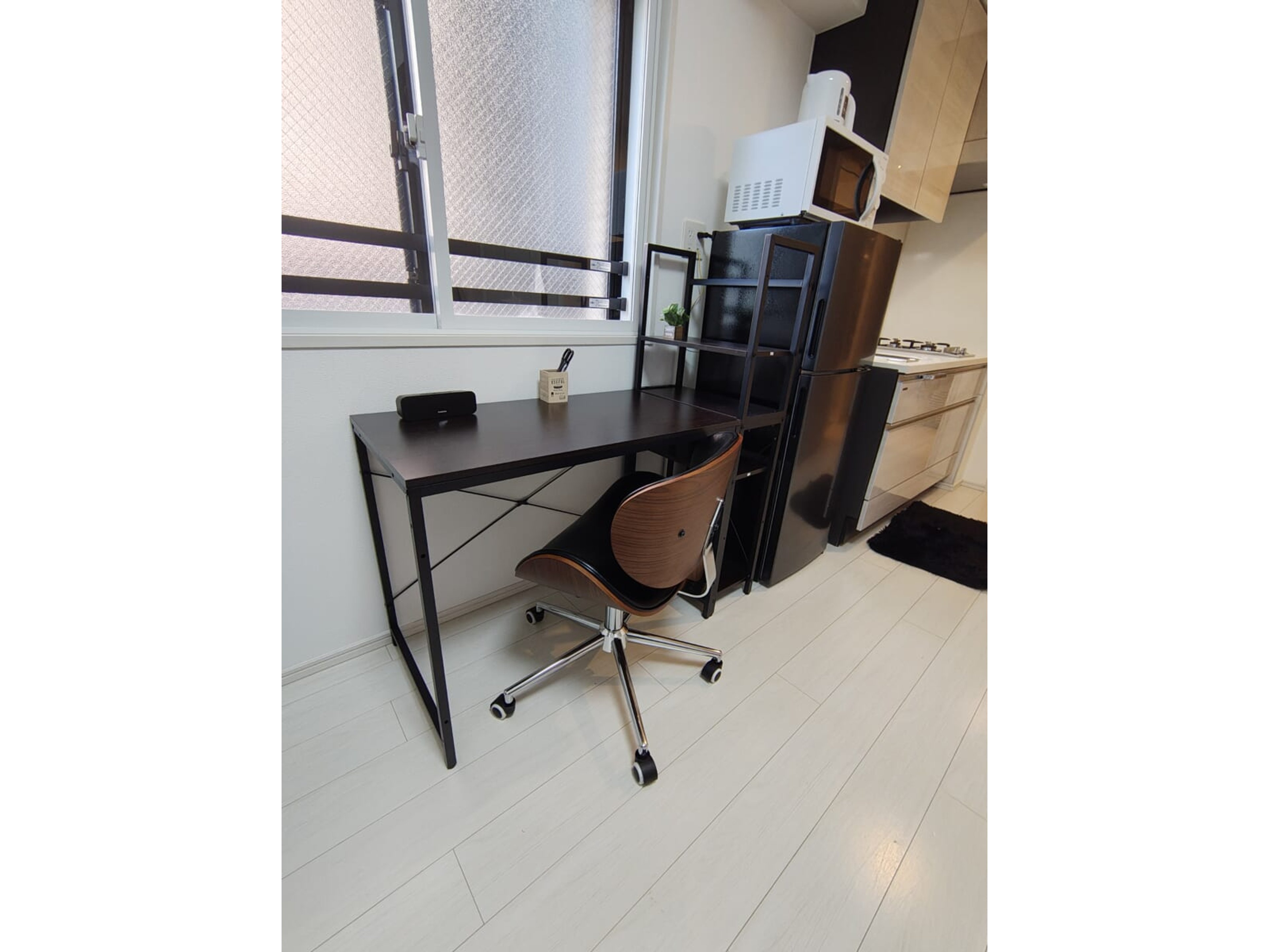 BraTTo六本木アイのイメージ