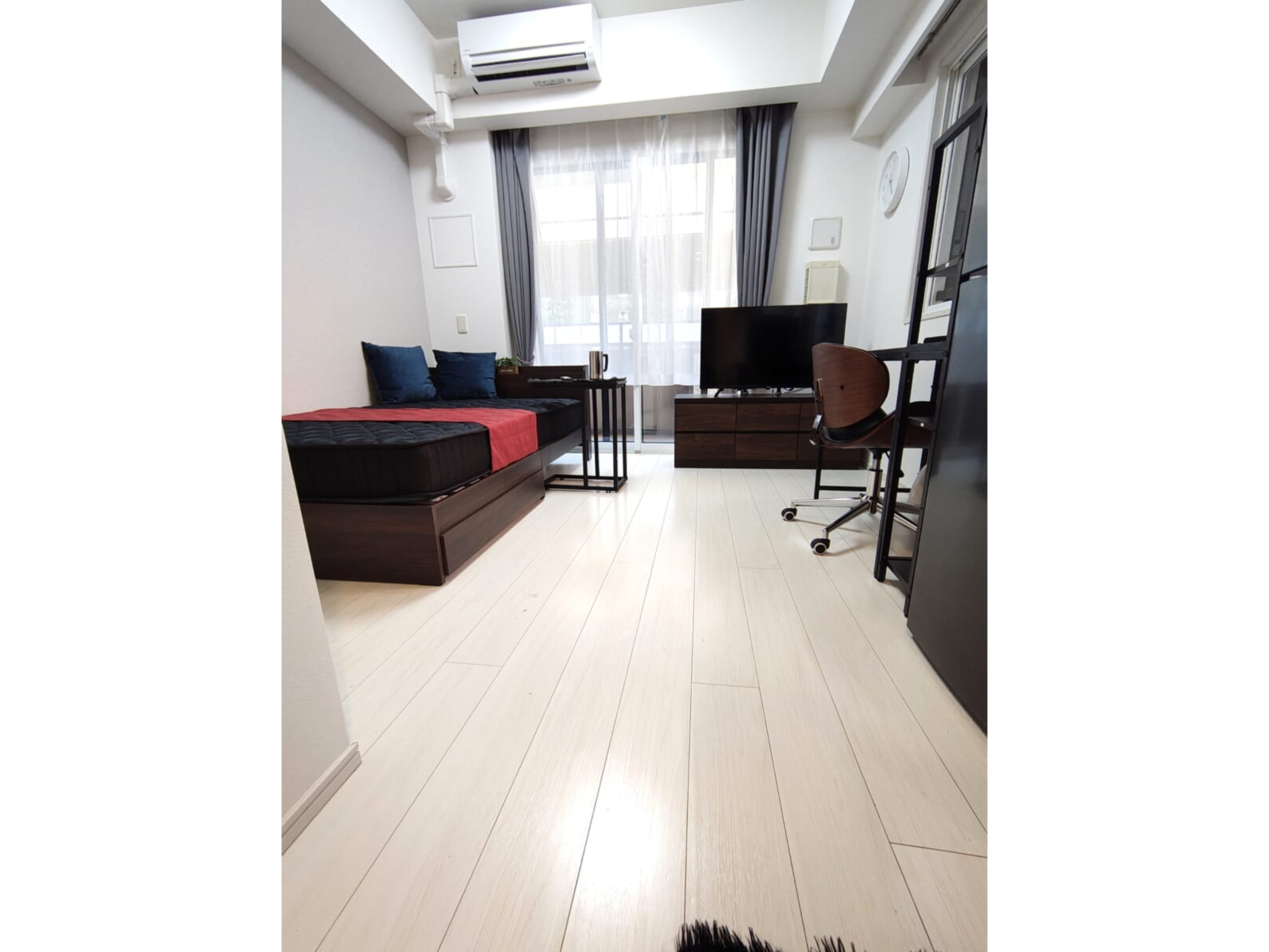 BraTTo六本木アイのイメージ