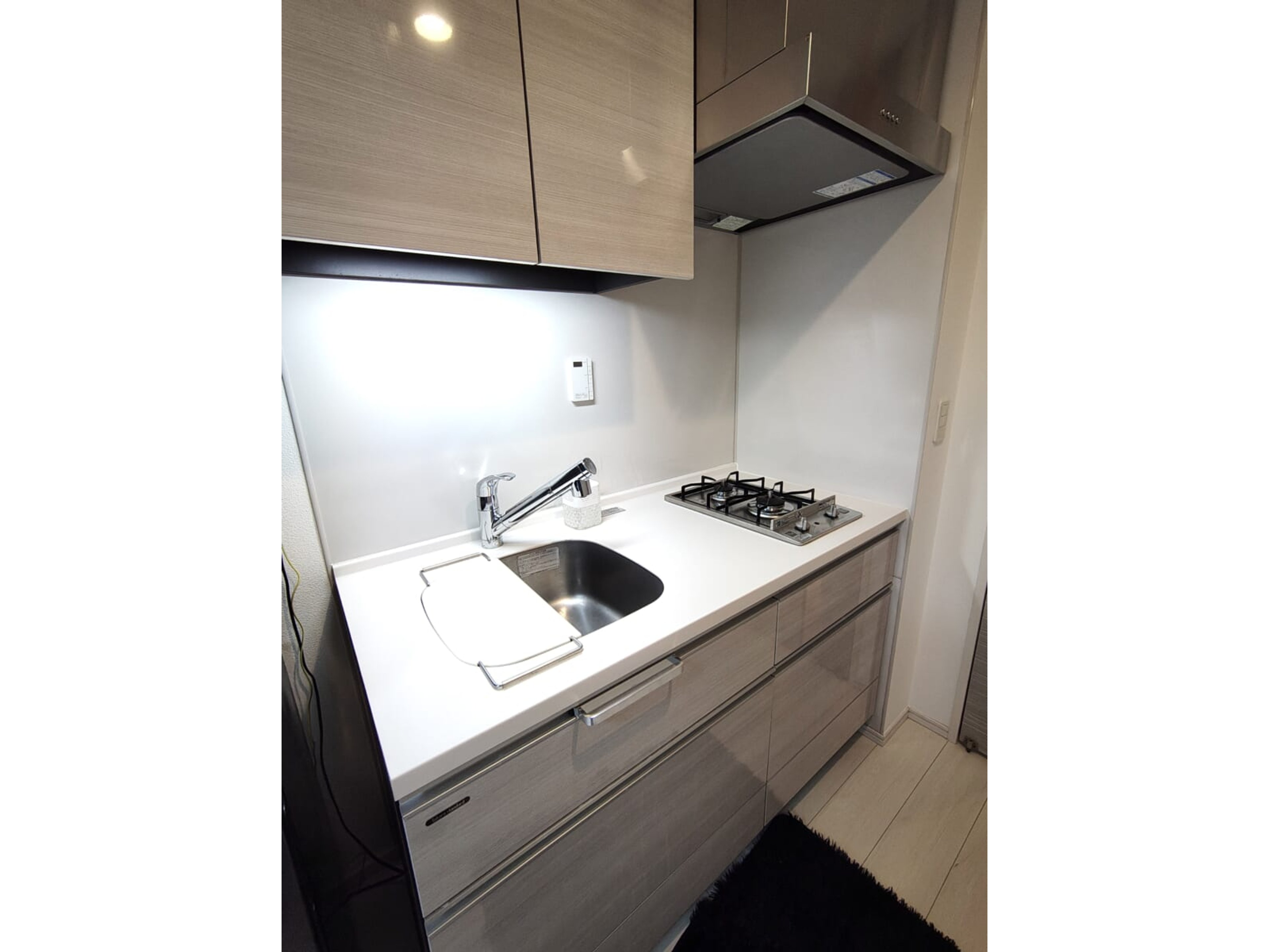 BraTTo六本木アイのイメージ