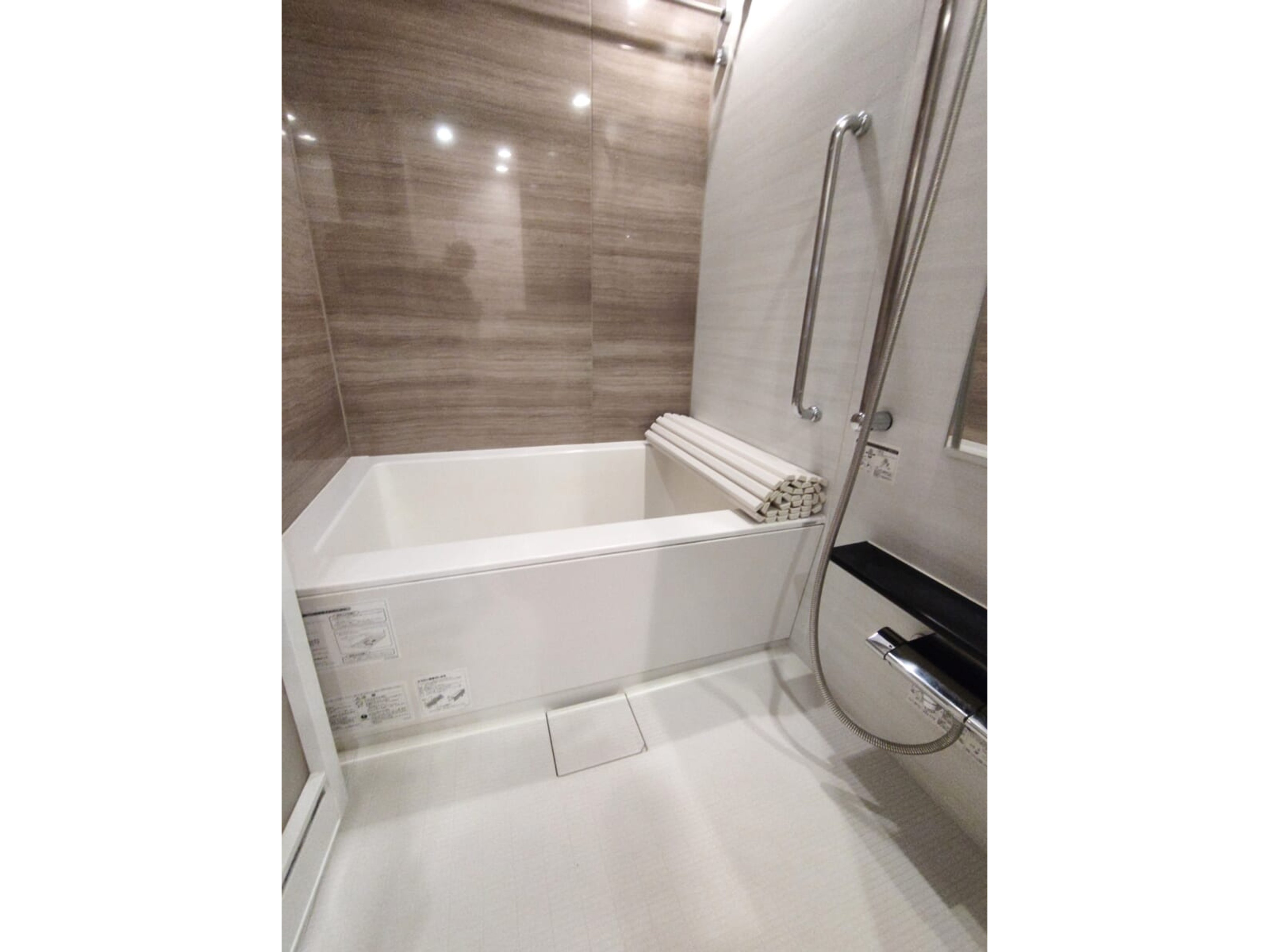 BraTTo六本木アイのイメージ