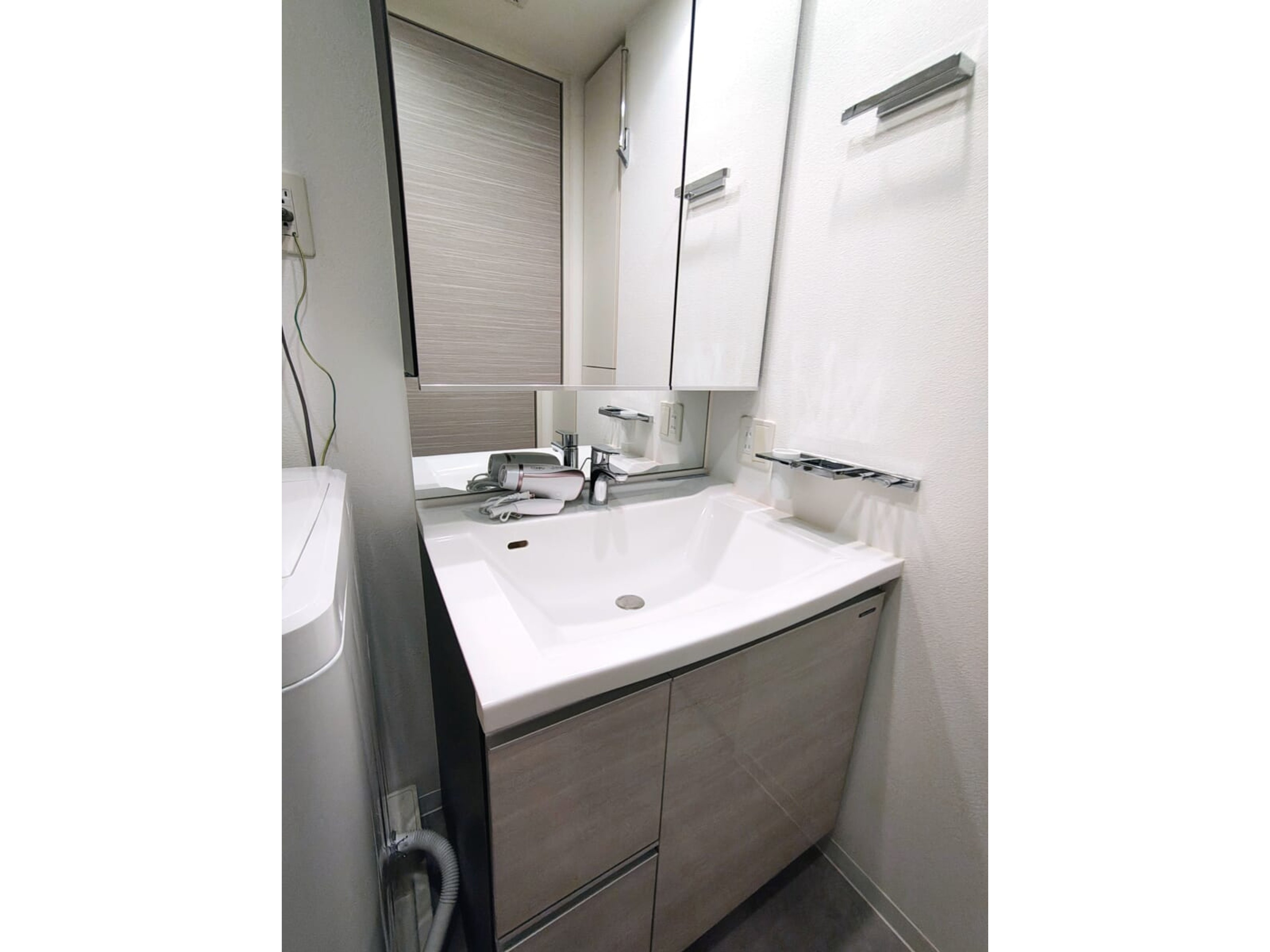 BraTTo六本木アイのイメージ