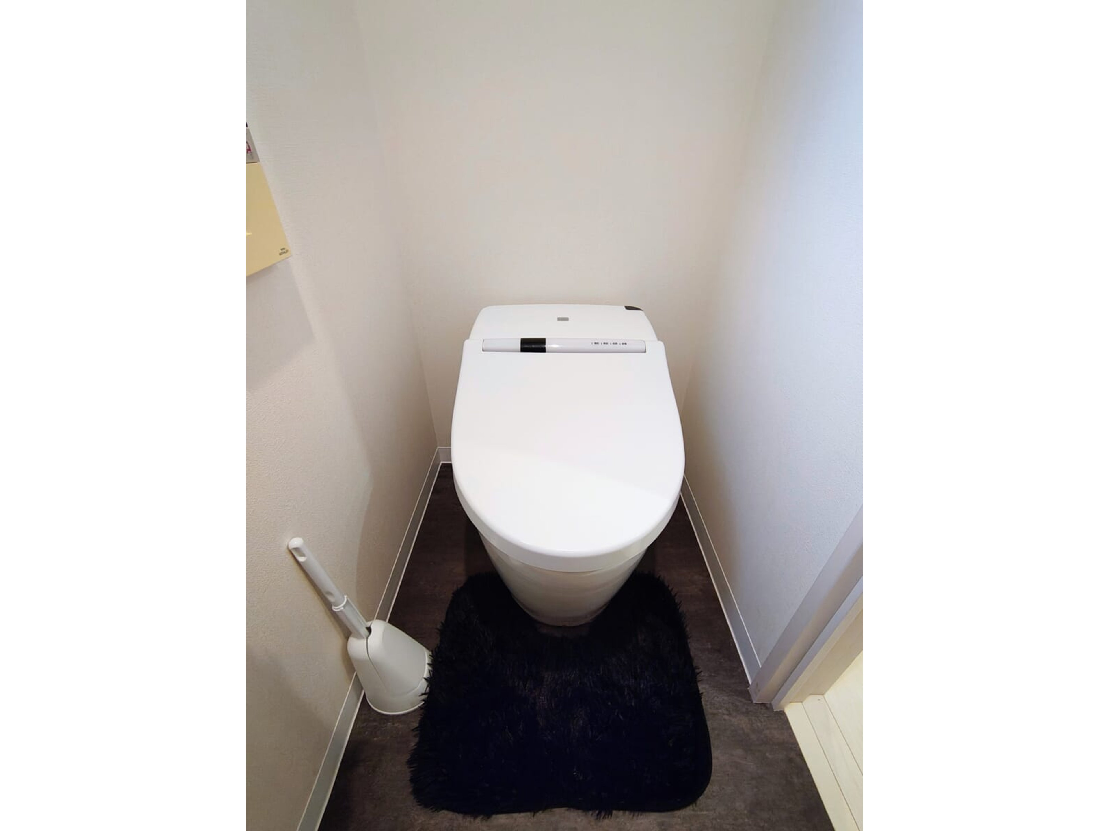 BraTTo六本木アイのイメージ