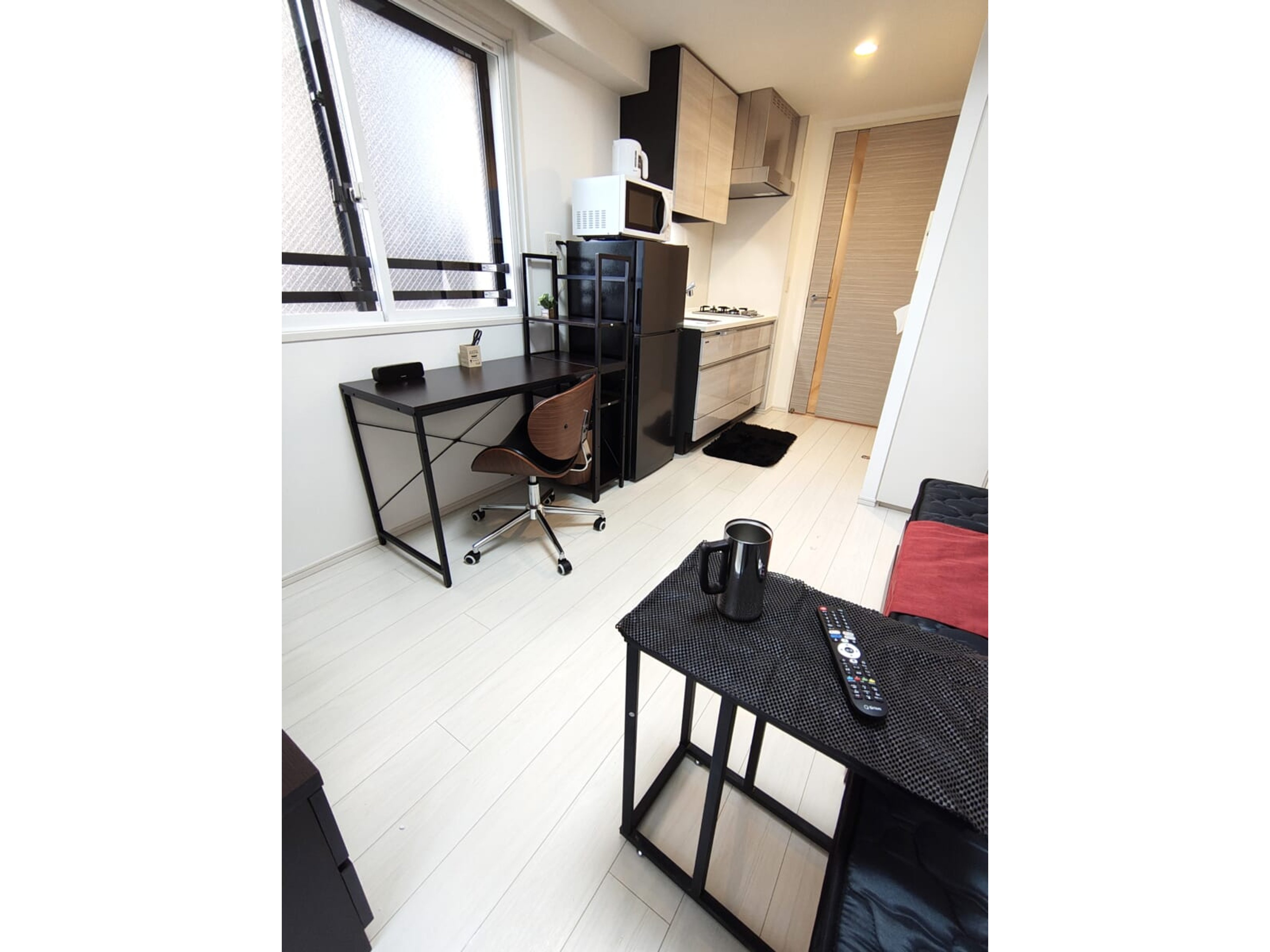 BraTTo六本木アイのイメージ