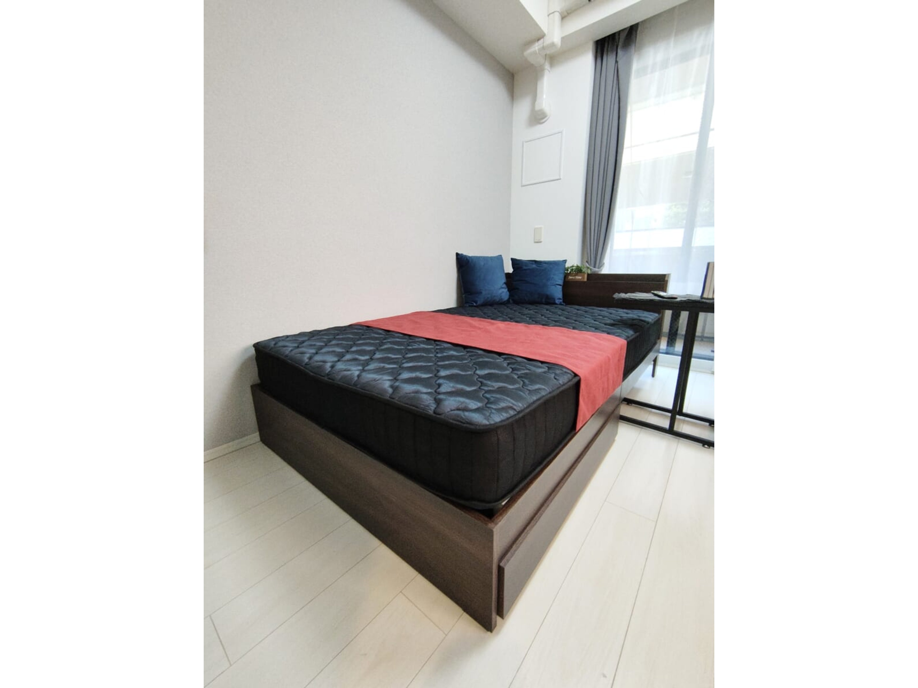 BraTTo六本木アイのイメージ