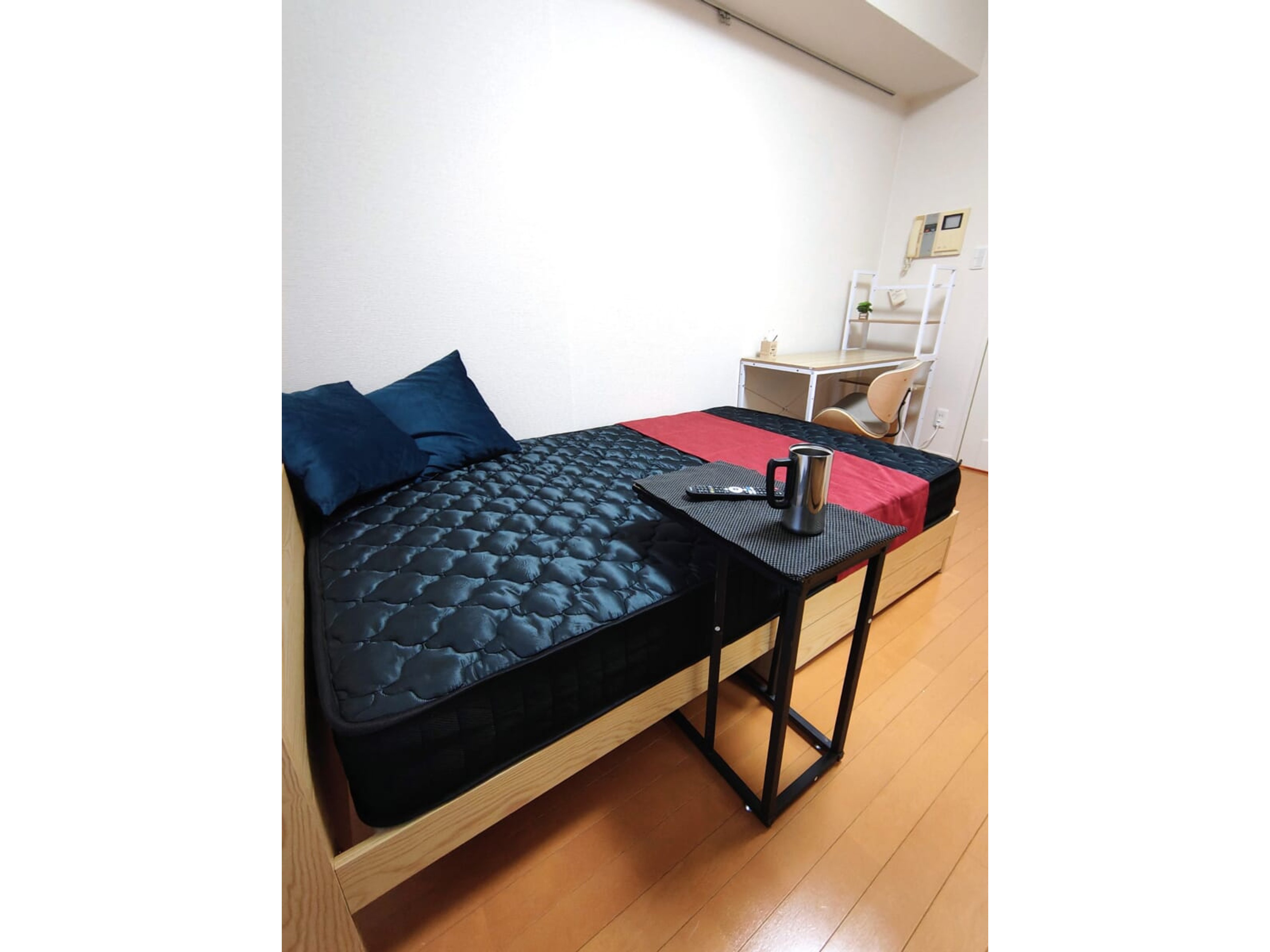 BraTTo文京スカイのイメージ