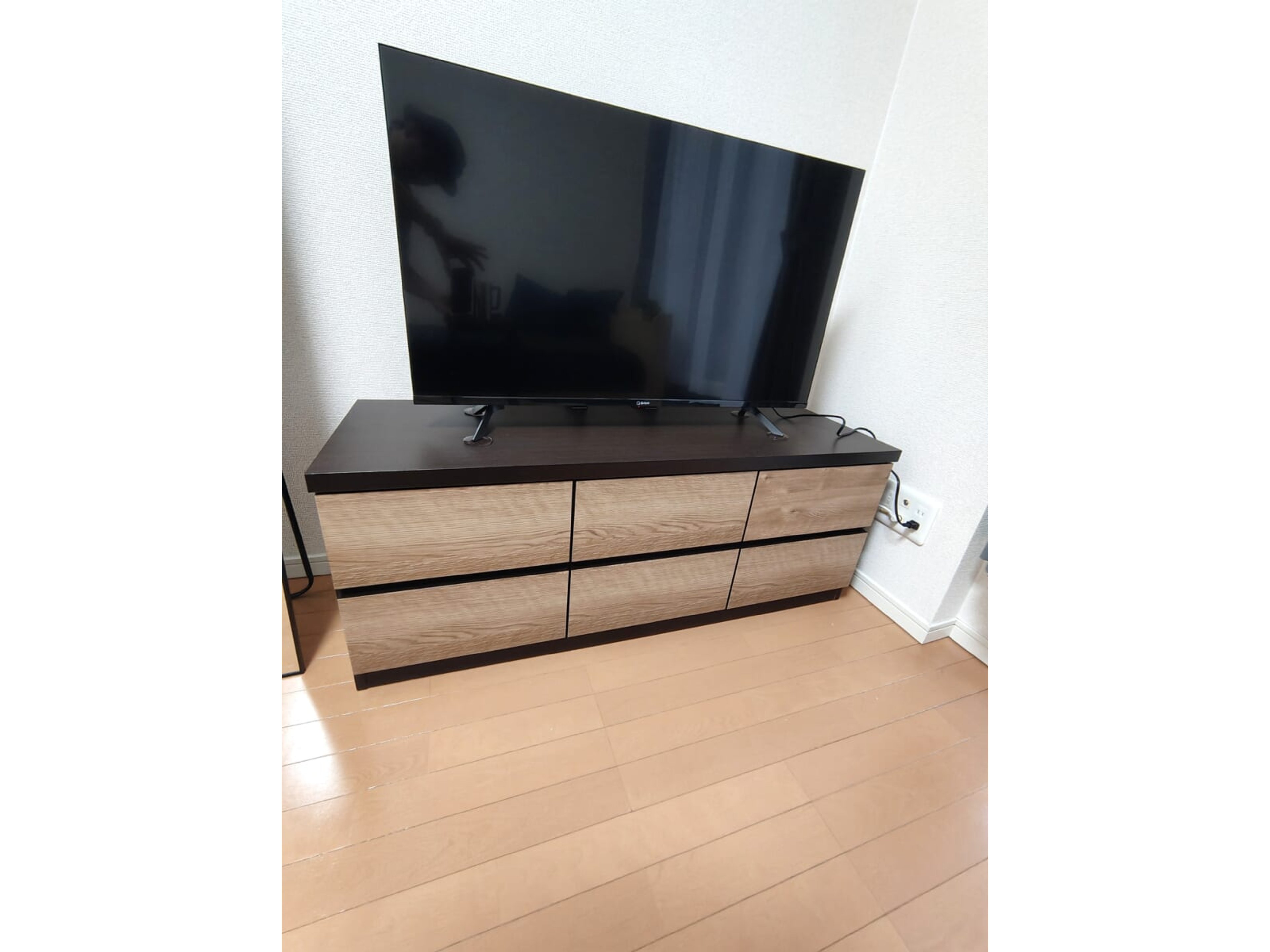 BraTTo文京スカイのイメージ