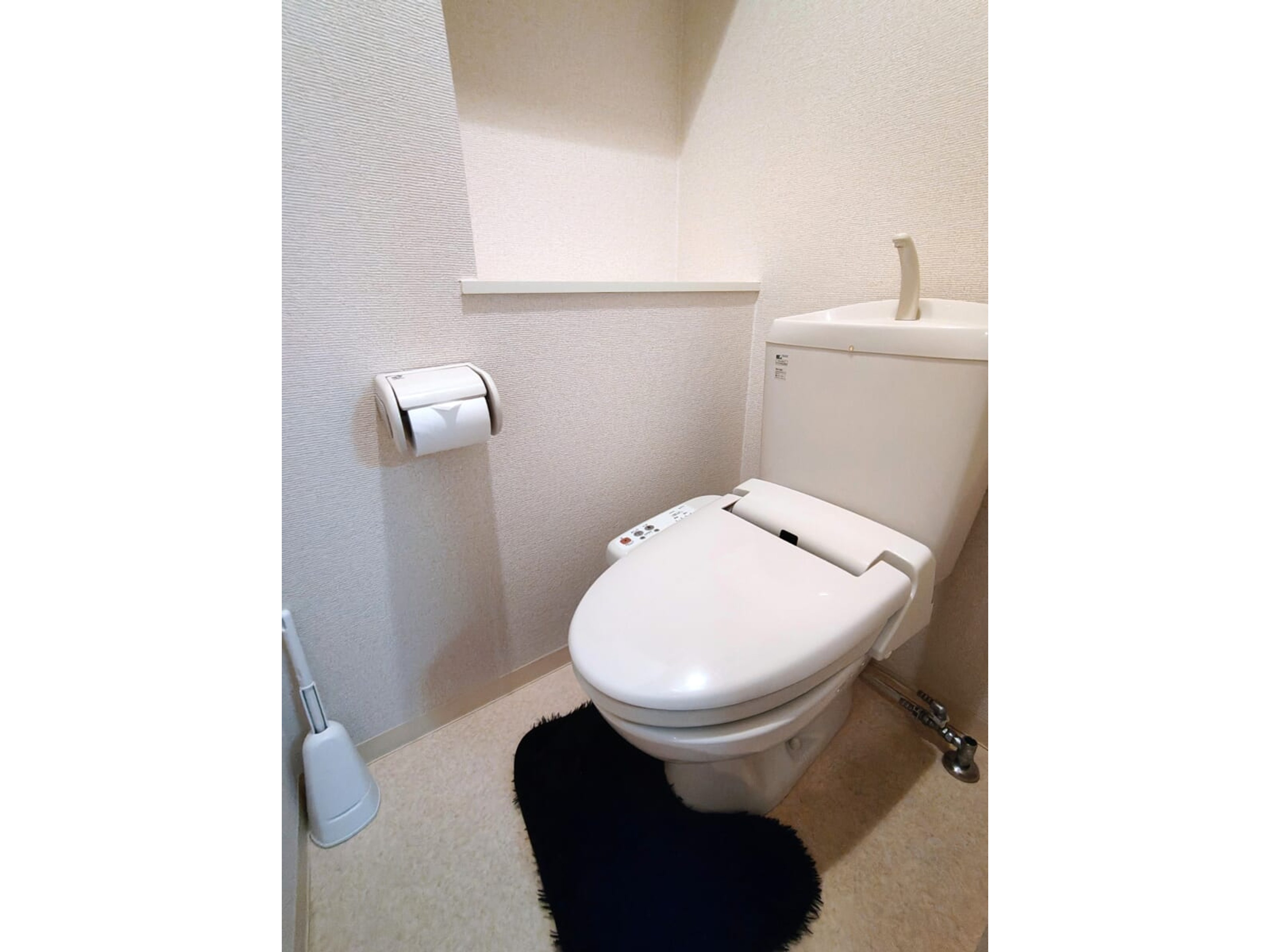 BraTTo文京スカイのイメージ