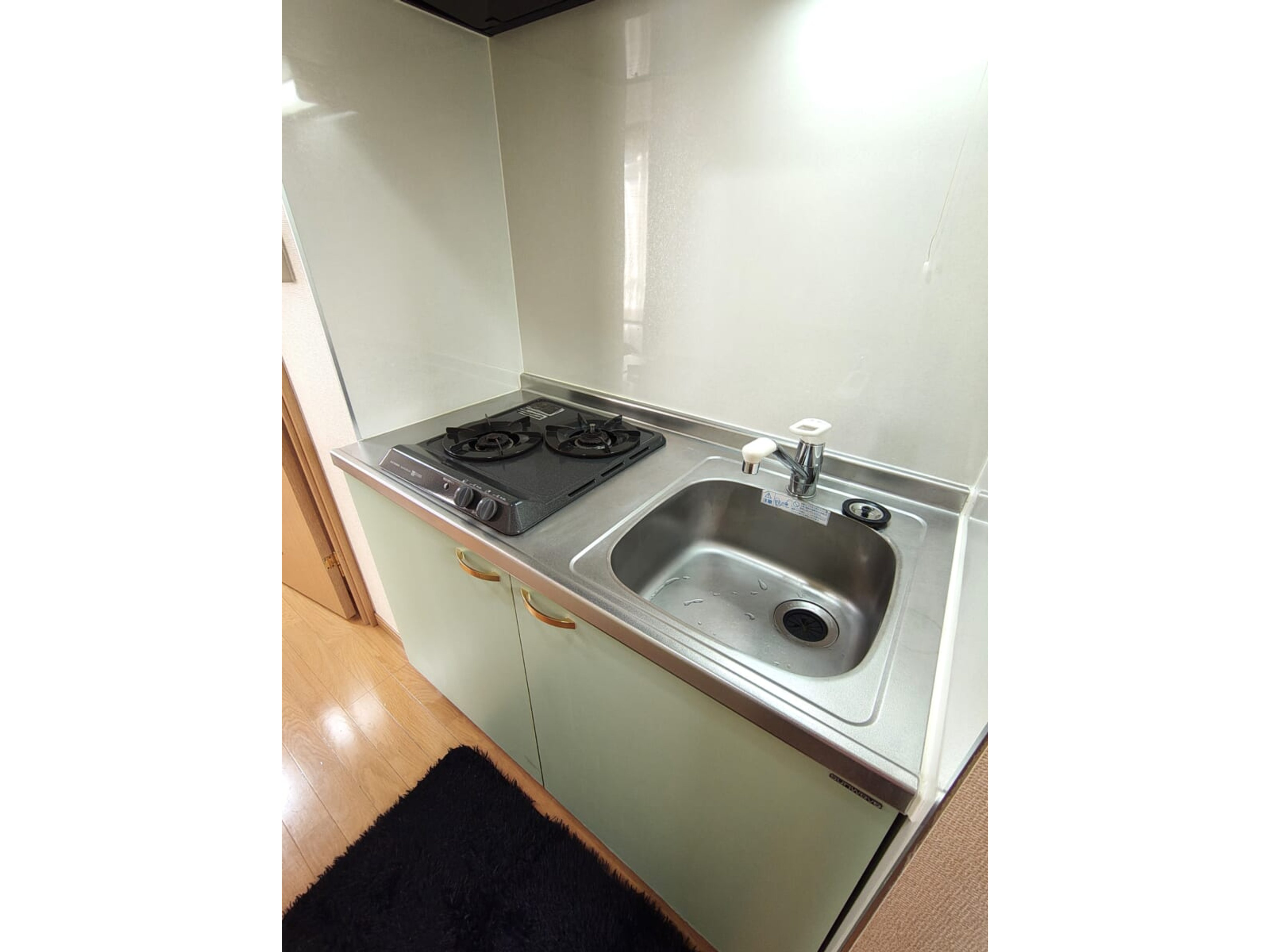 BraTTo牛込柳町駅前のイメージ